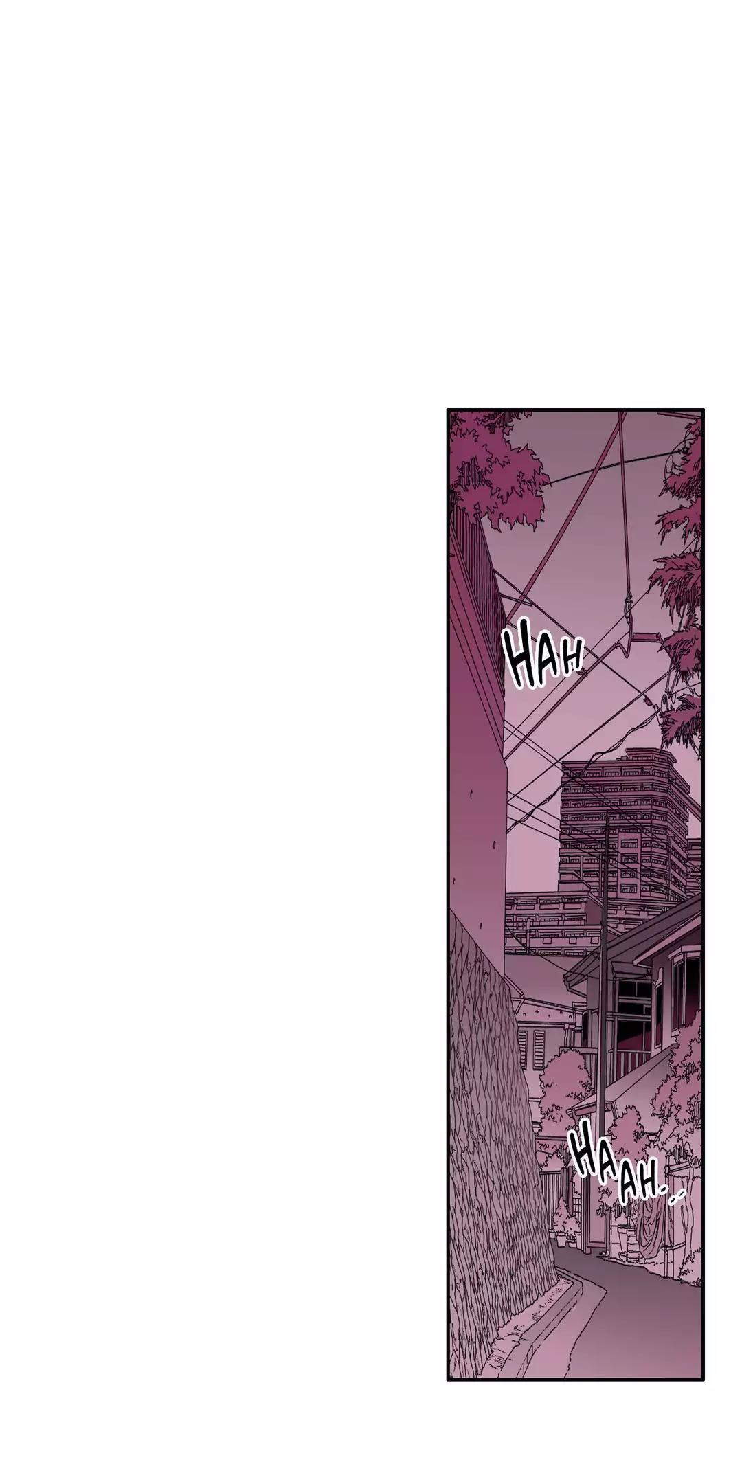 Vanishing Twin Chapter 57 - Page 19
