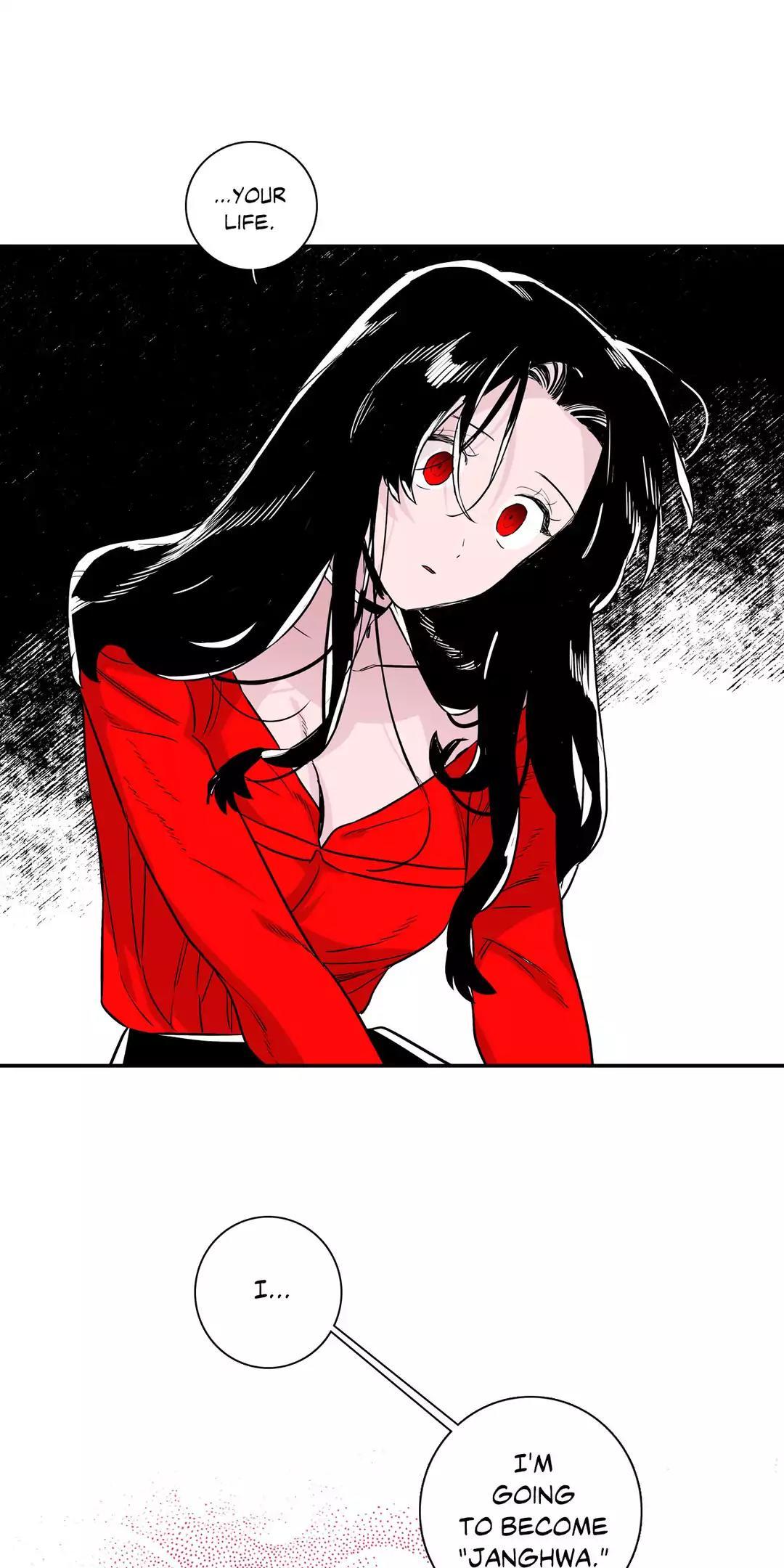 Vanishing Twin Chapter 57 - Page 3