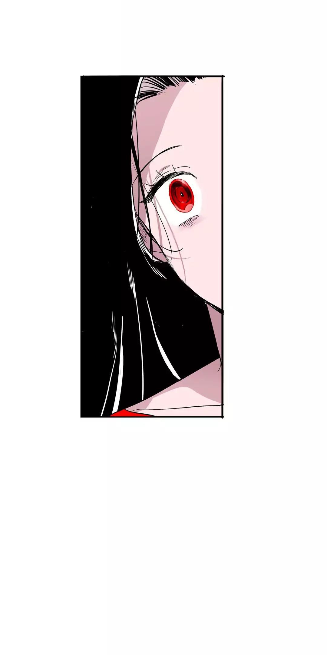 Vanishing Twin Chapter 57 - Page 29