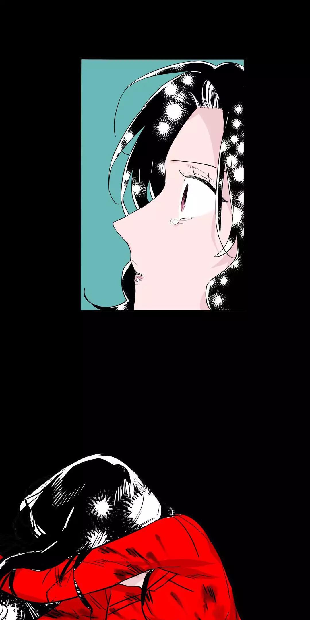 Vanishing Twin Chapter 58 - Page 15