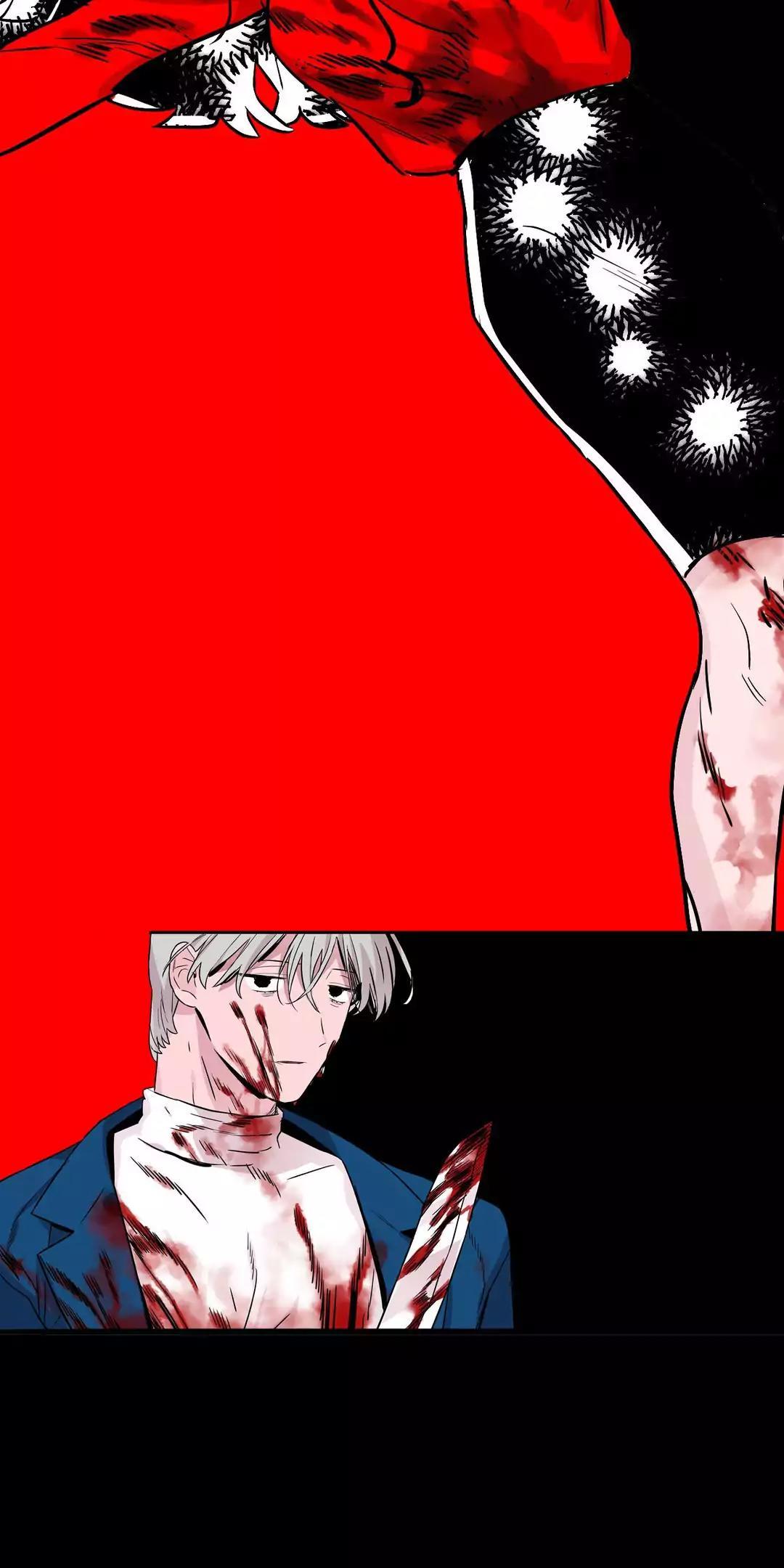 Vanishing Twin Chapter 58 - Page 16