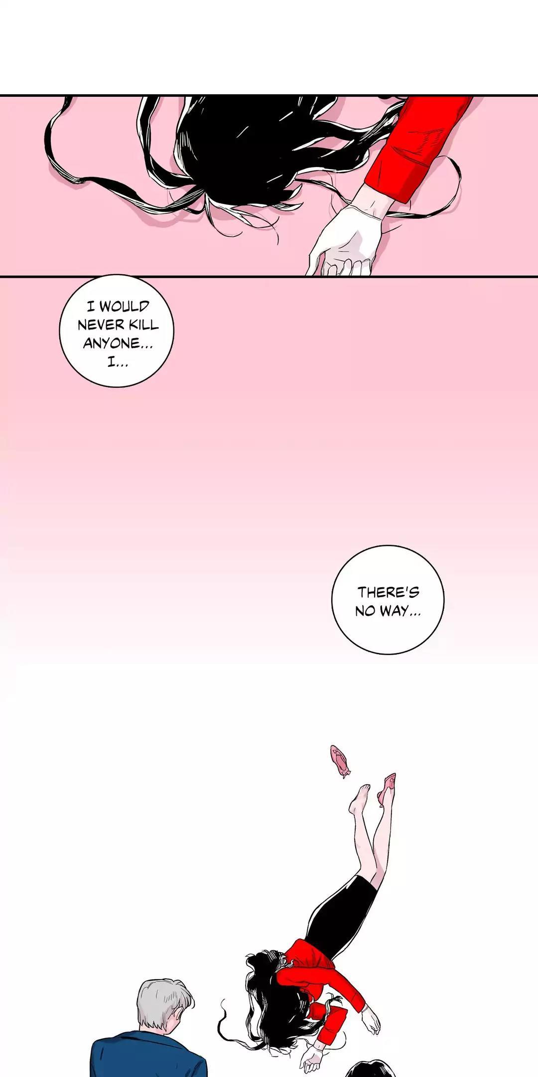 Vanishing Twin Chapter 58 - Page 3