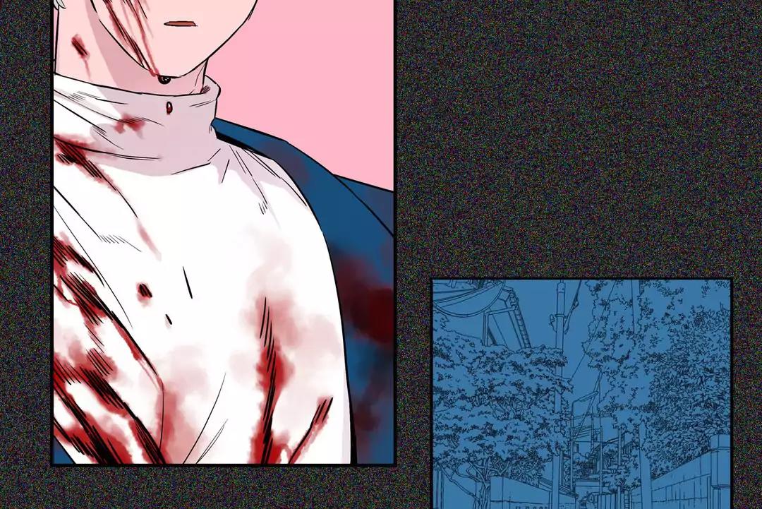 Vanishing Twin Chapter 58 - Page 24