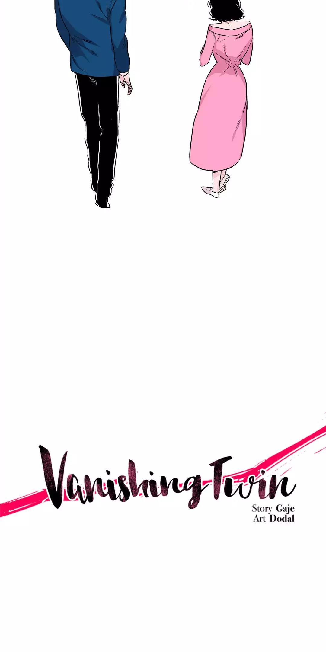 Vanishing Twin Chapter 58 - Page 4