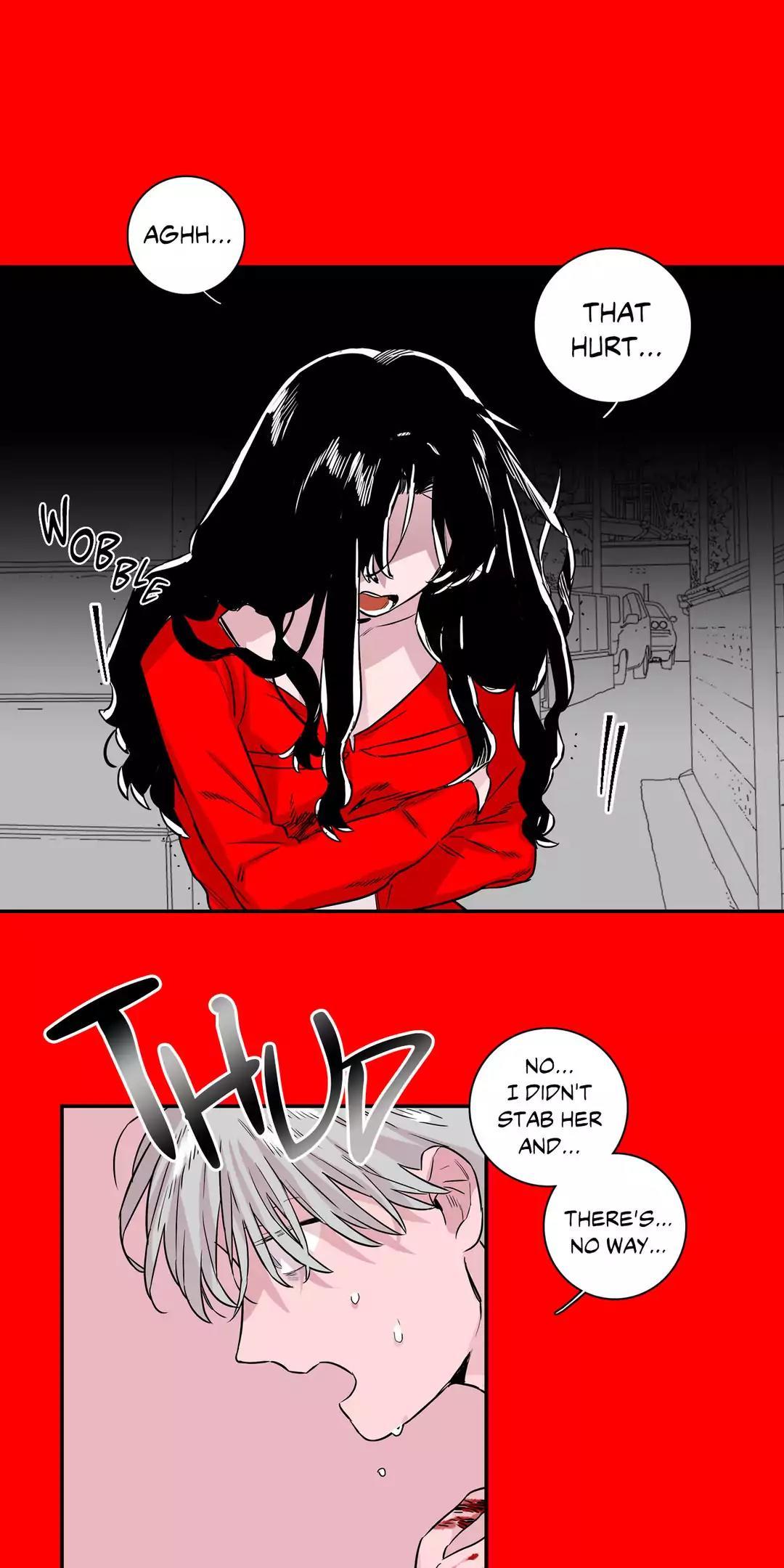 Vanishing Twin Chapter 58 - Page 7