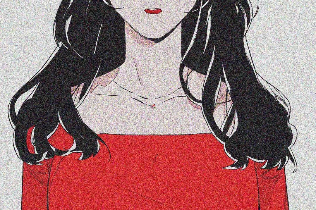 Vanishing Twin Chapter 59 - Page 12