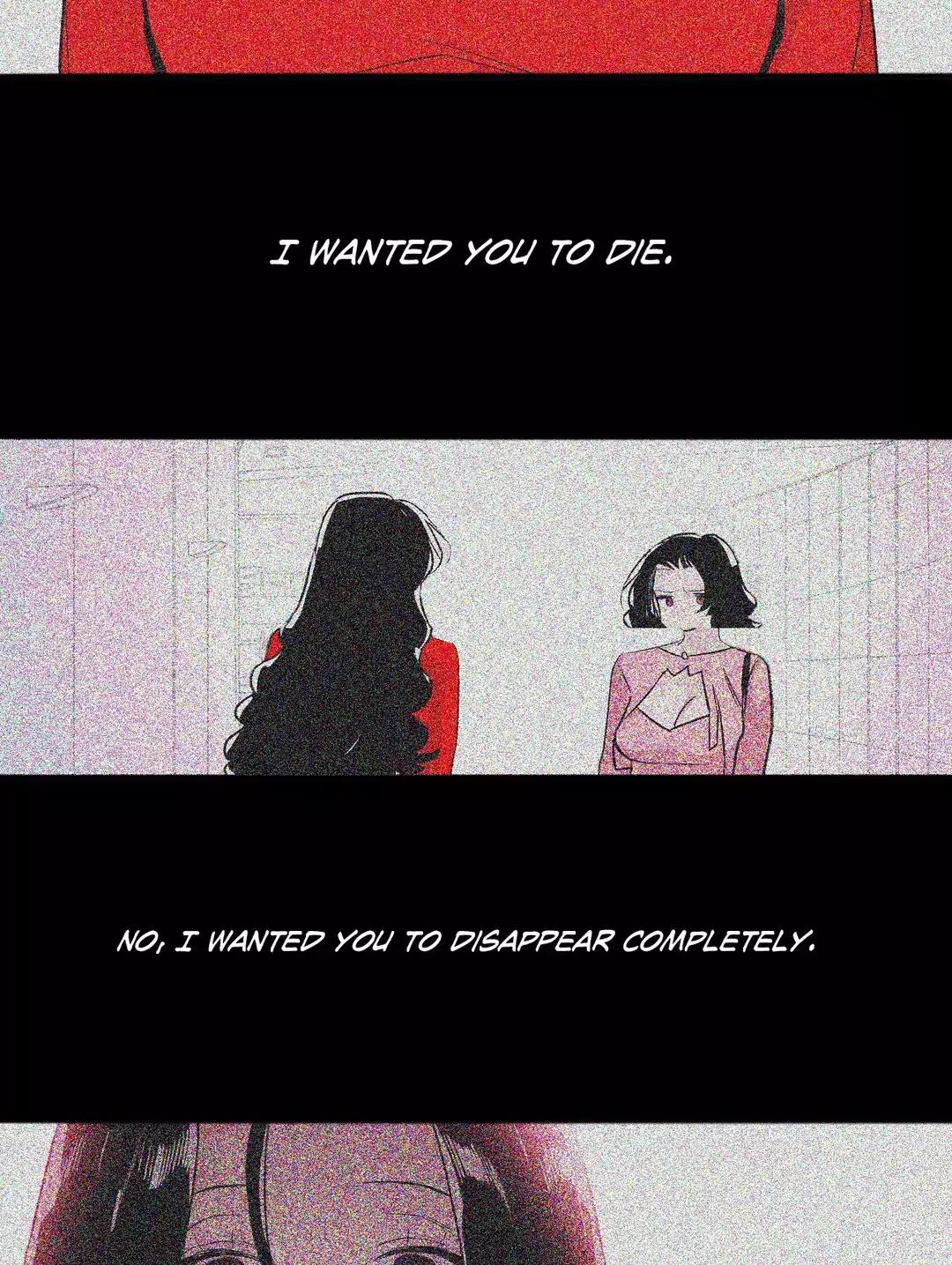 Vanishing Twin Chapter 59 - Page 13