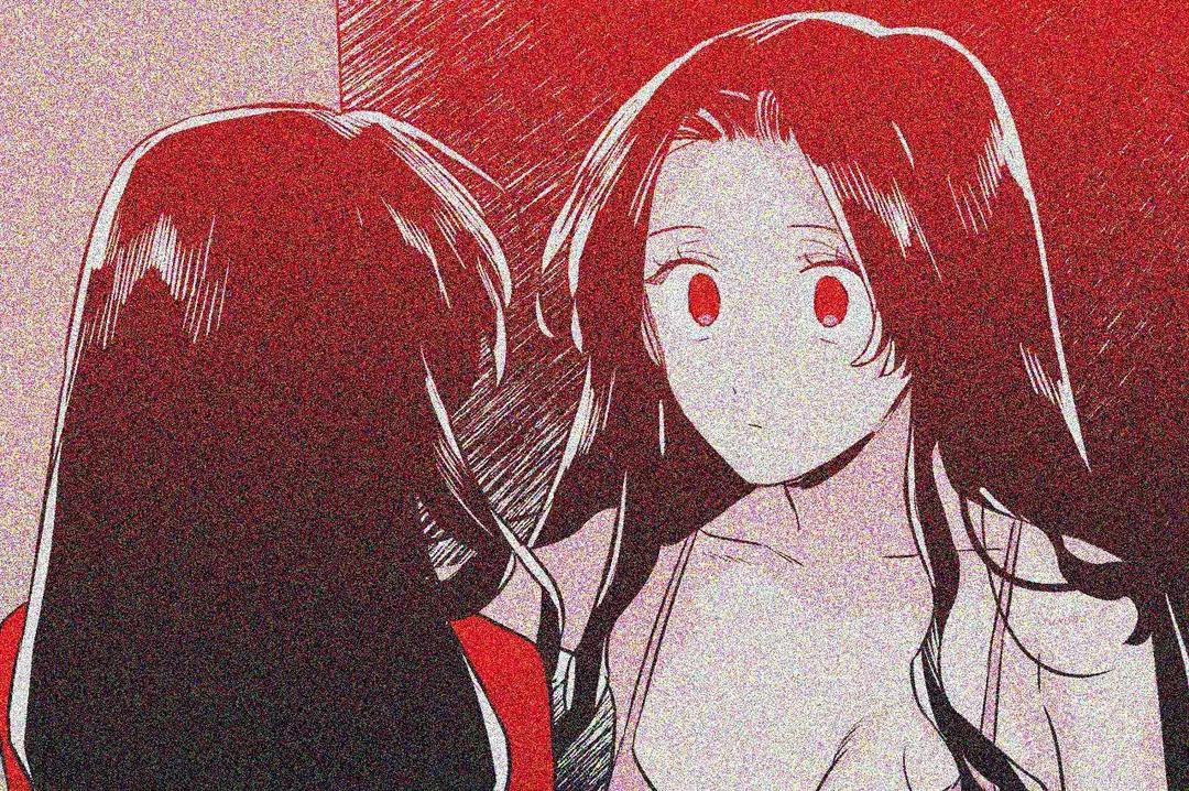 Vanishing Twin Chapter 59 - Page 18