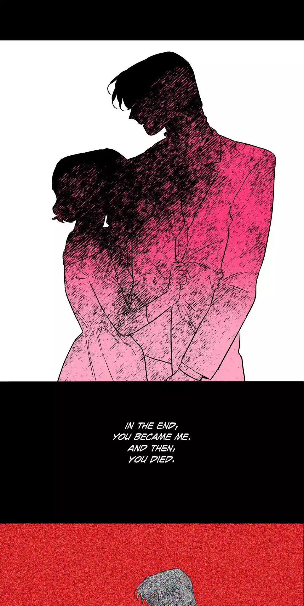 Vanishing Twin Chapter 59 - Page 20