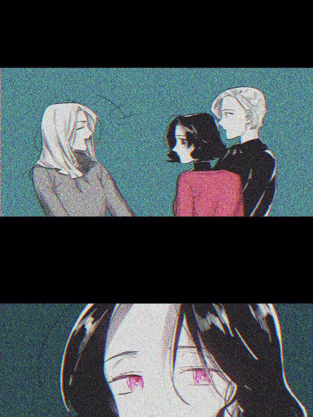Vanishing Twin Chapter 59 - Page 3