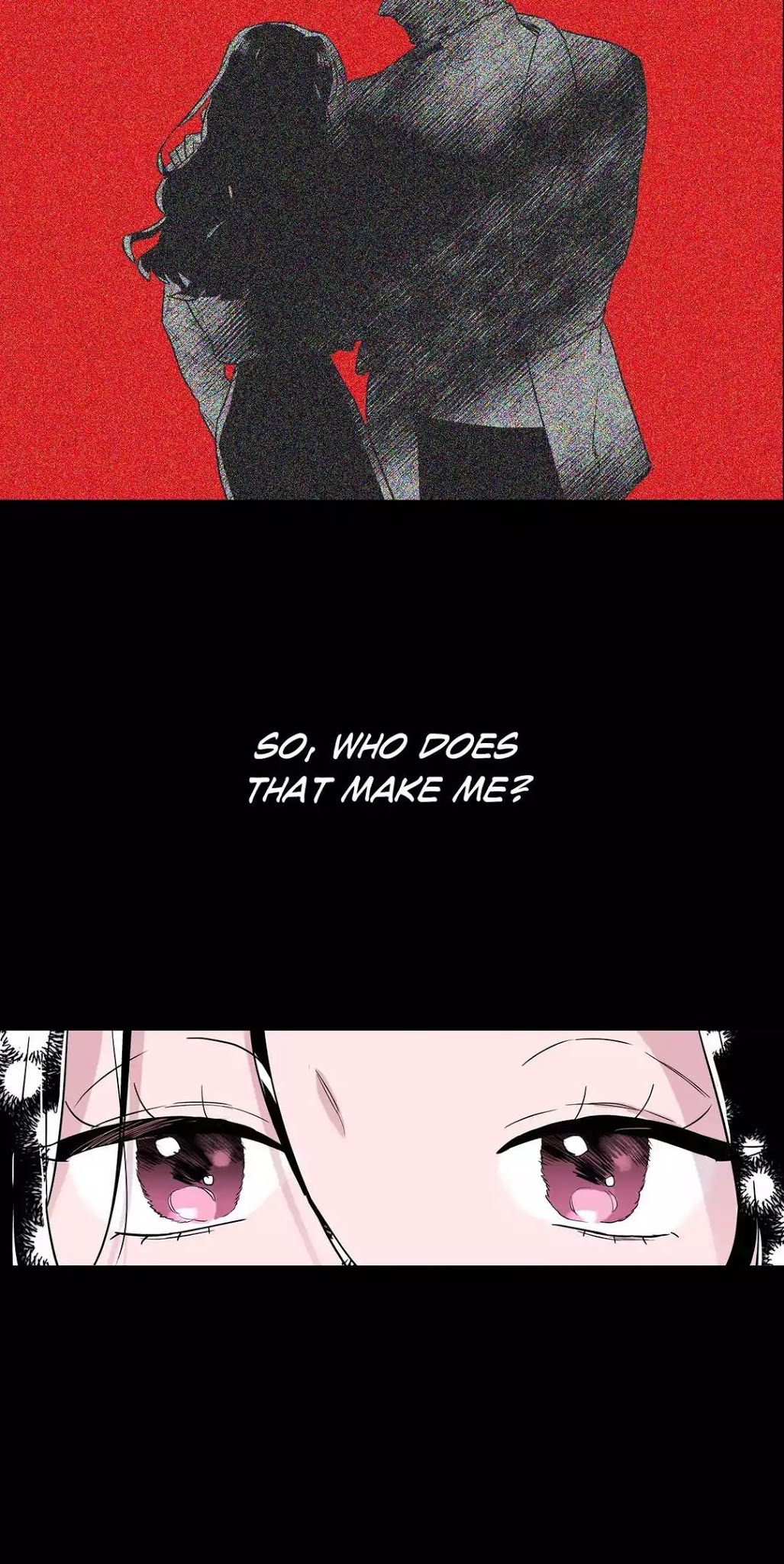 Vanishing Twin Chapter 59 - Page 21