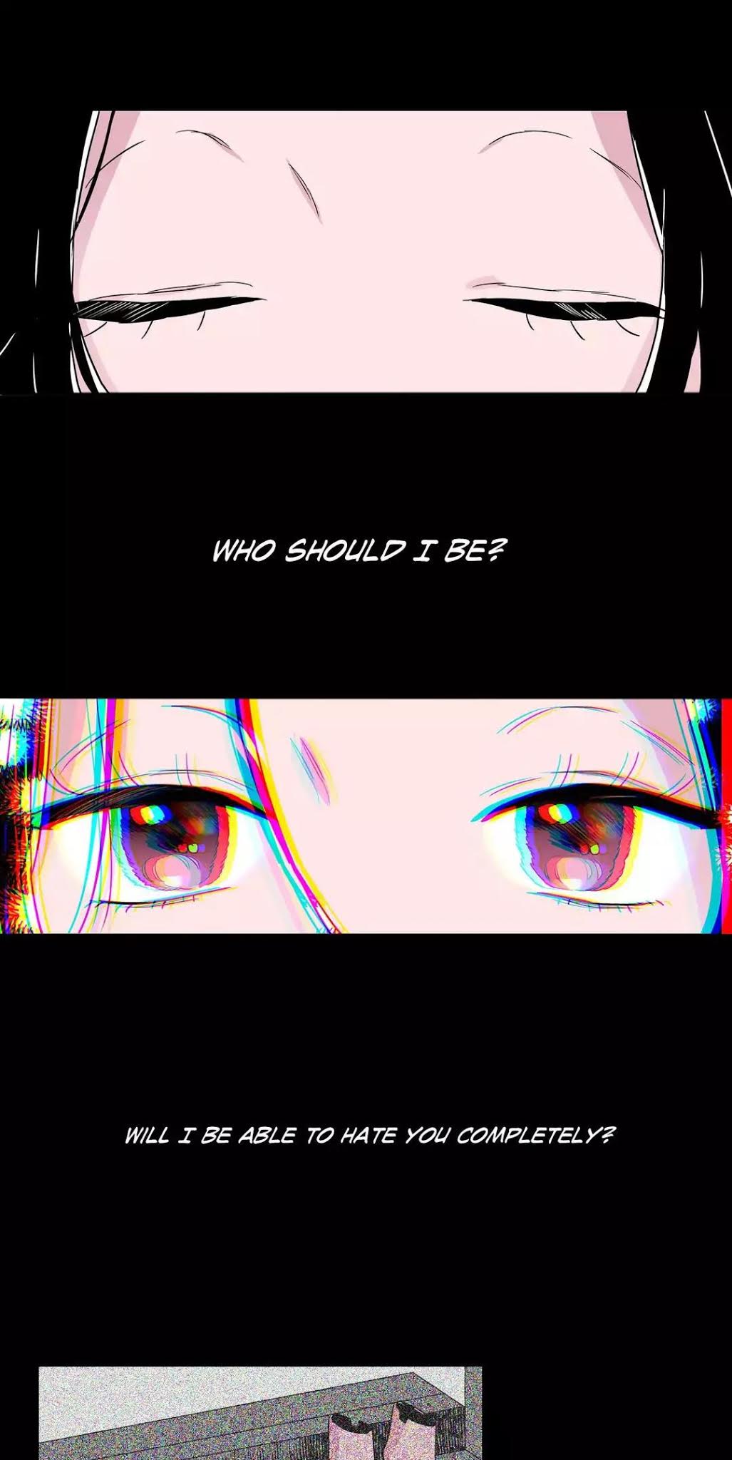 Vanishing Twin Chapter 59 - Page 22