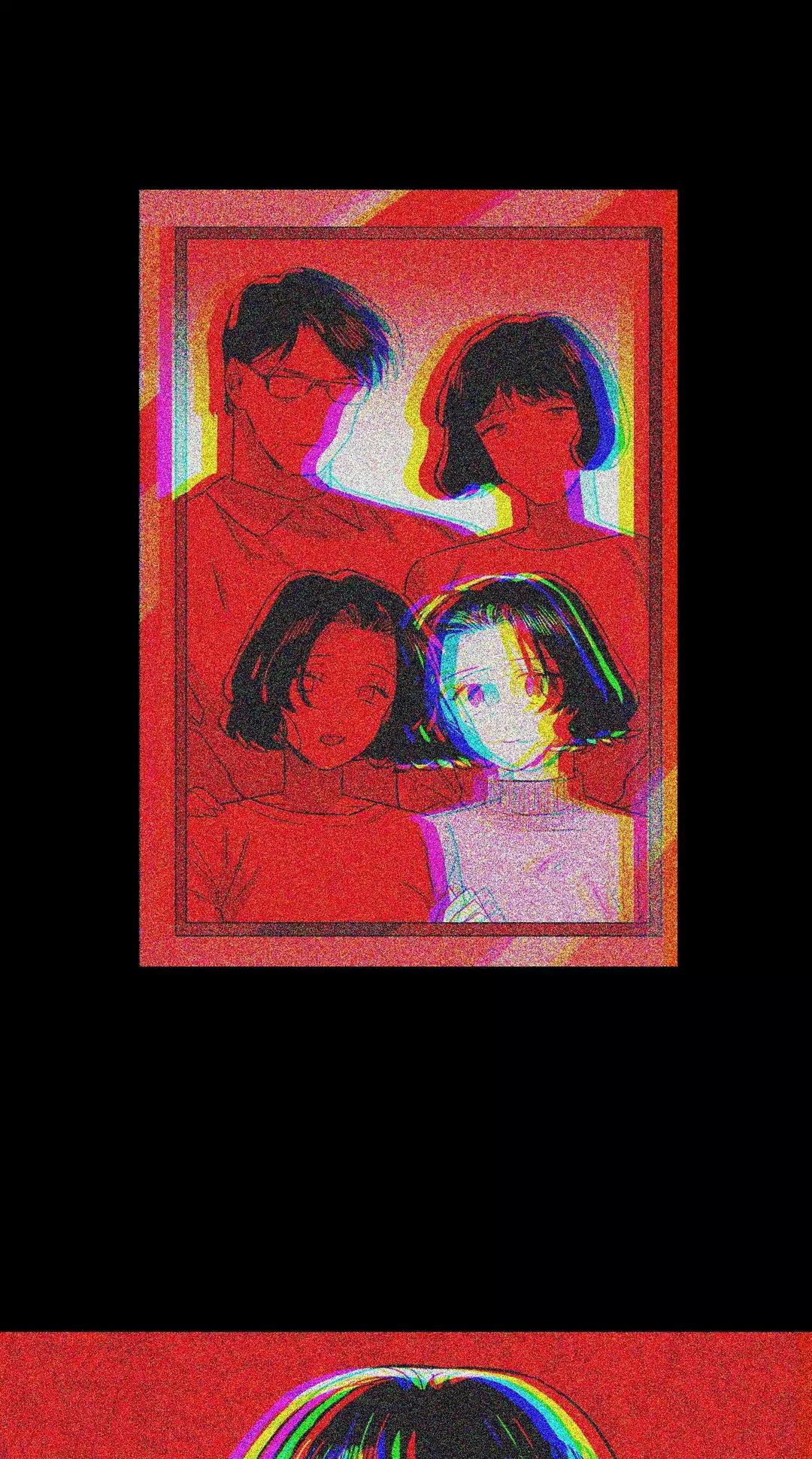 Vanishing Twin Chapter 59 - Page 24