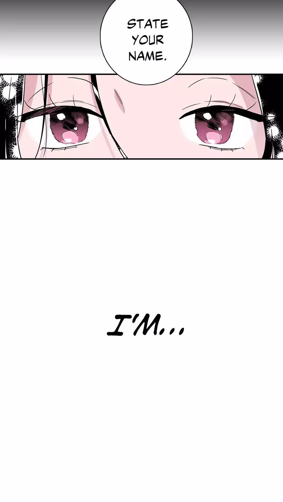 Vanishing Twin Chapter 59 - Page 29