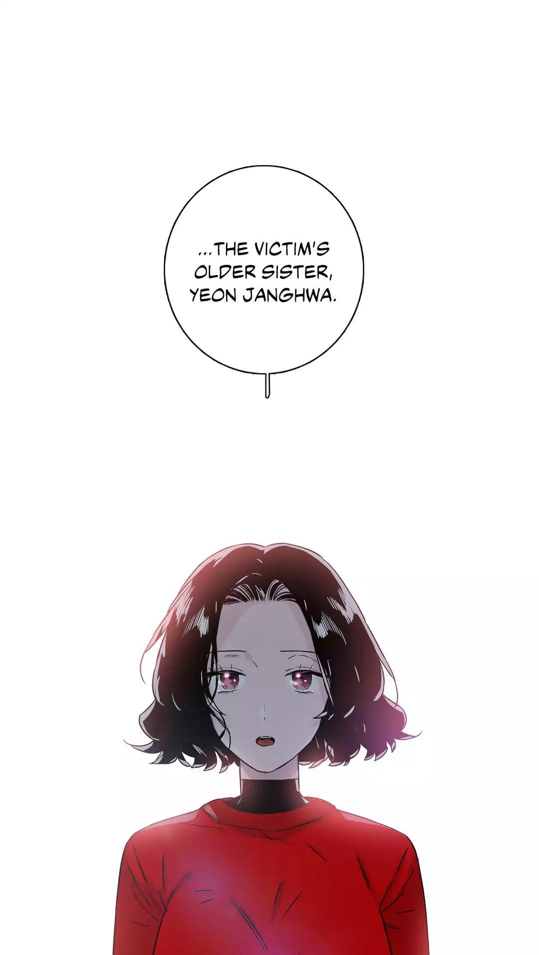 Vanishing Twin Chapter 59 - Page 30
