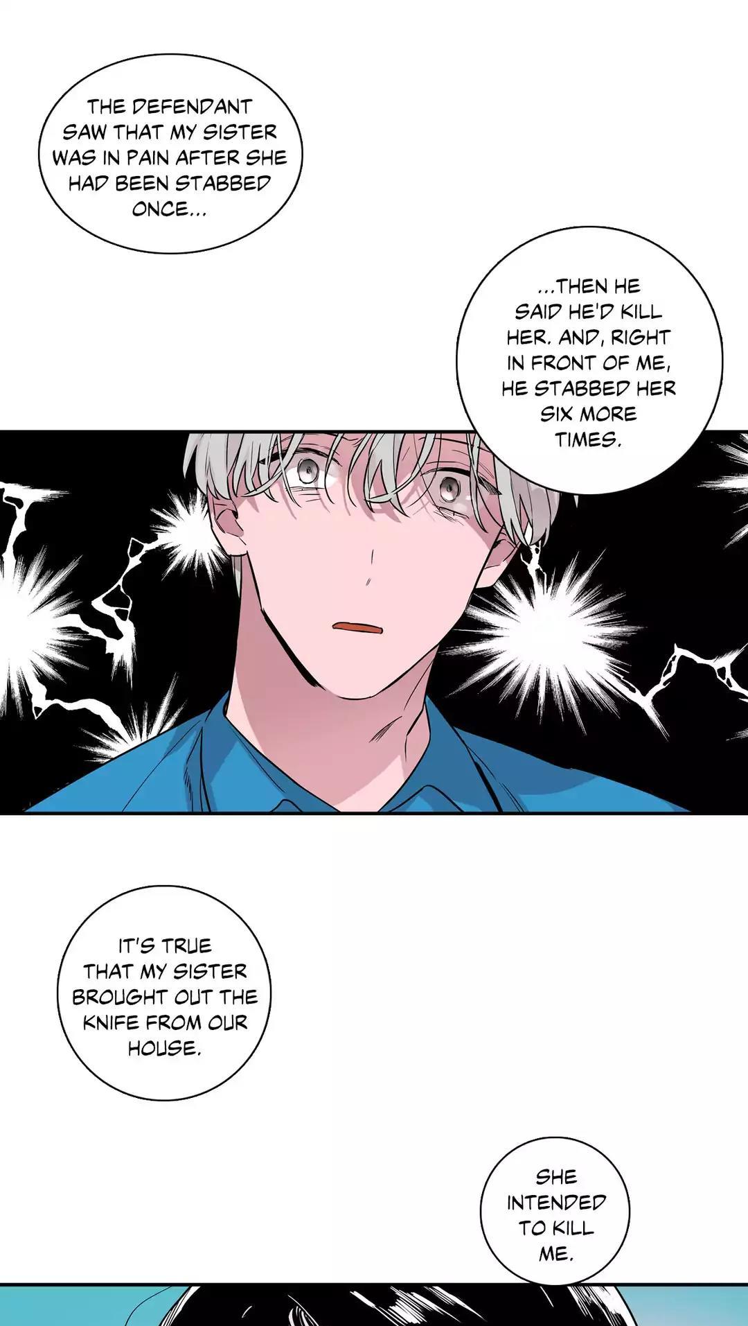 Vanishing Twin Chapter 59 - Page 36
