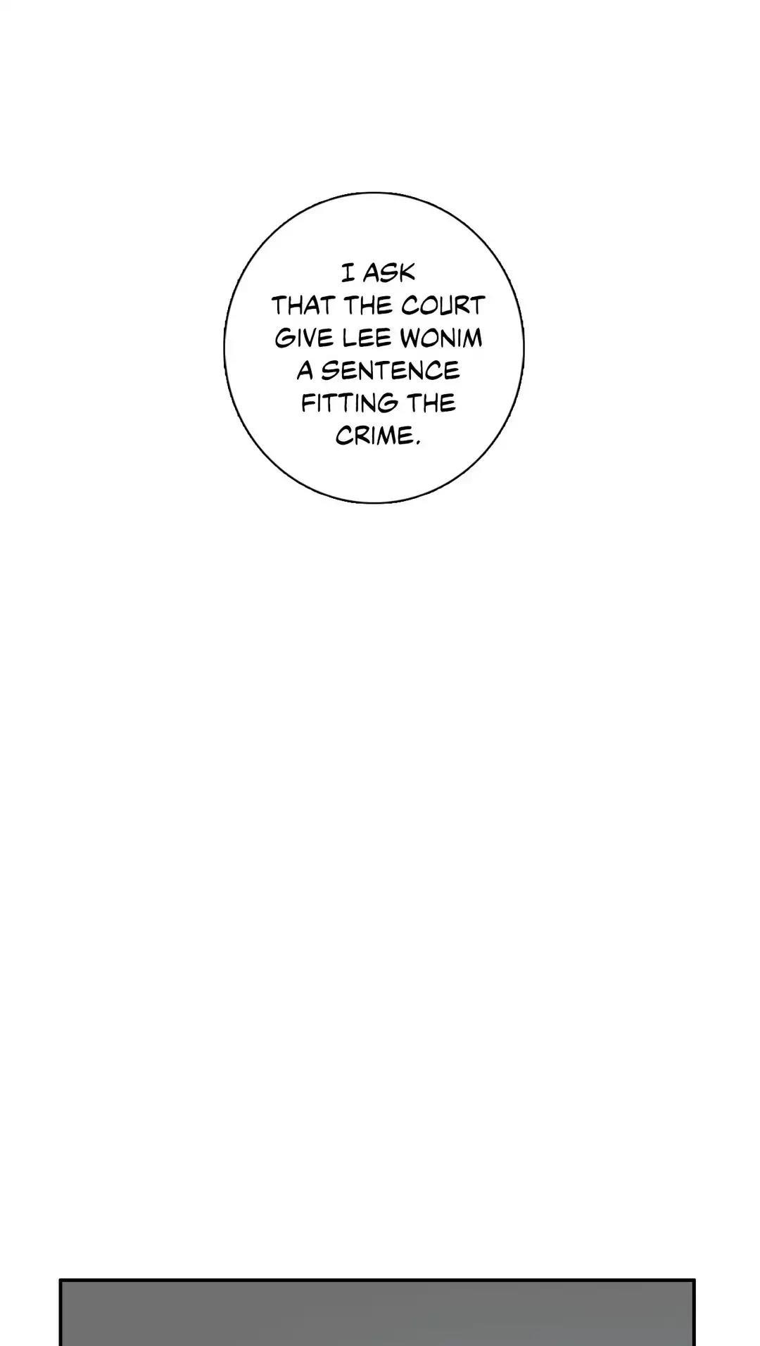 Vanishing Twin Chapter 59 - Page 38