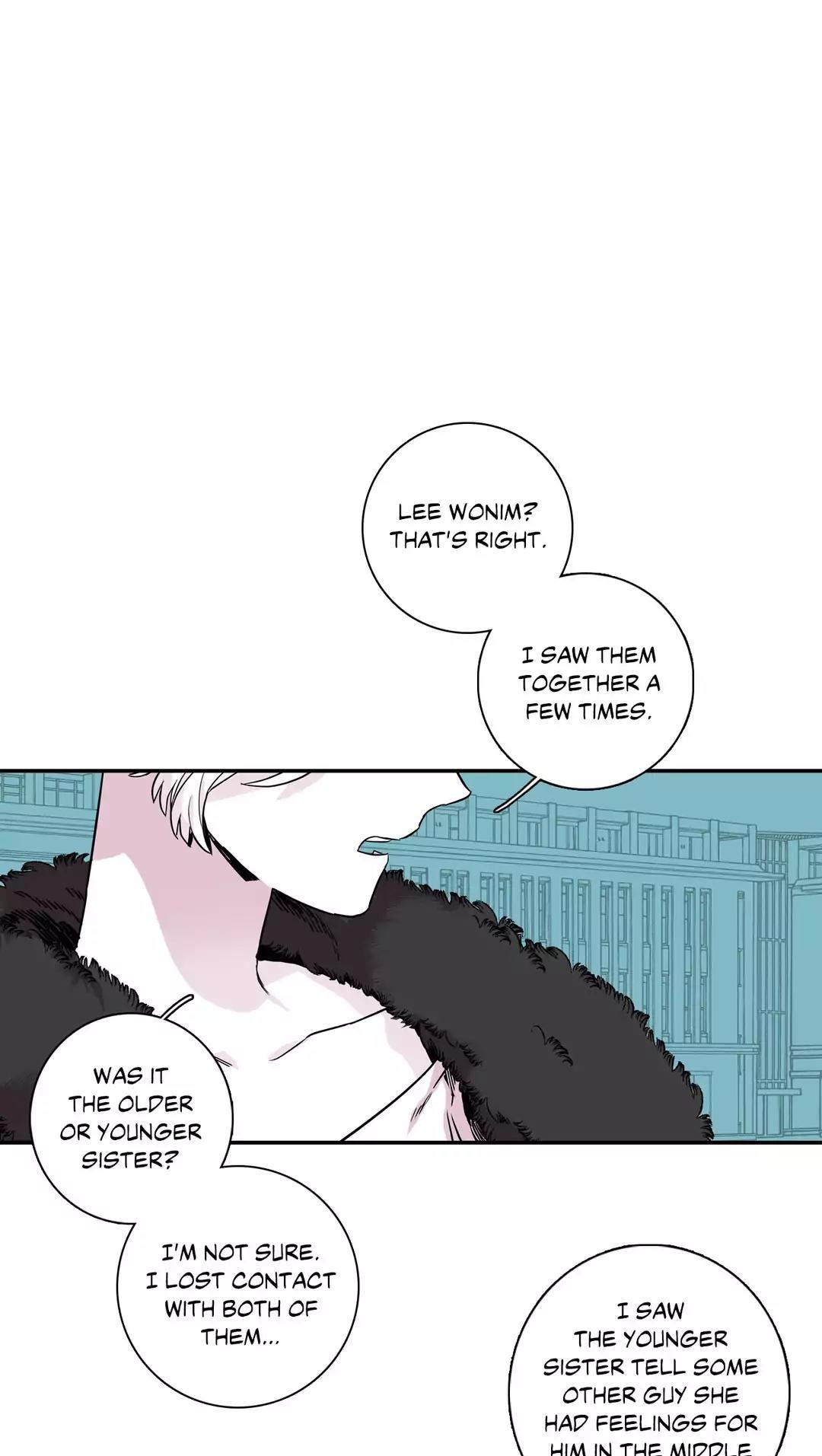 Vanishing Twin Chapter 59 - Page 40