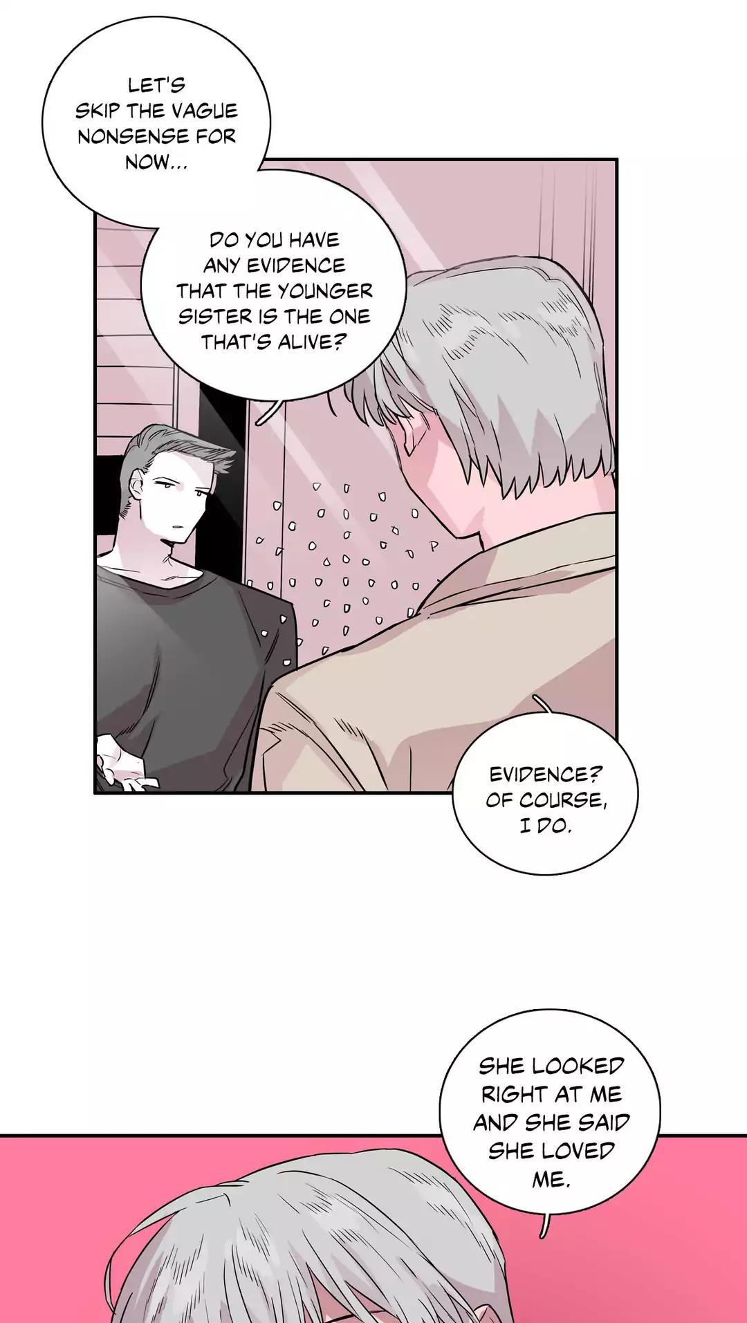 Vanishing Twin Chapter 59 - Page 44