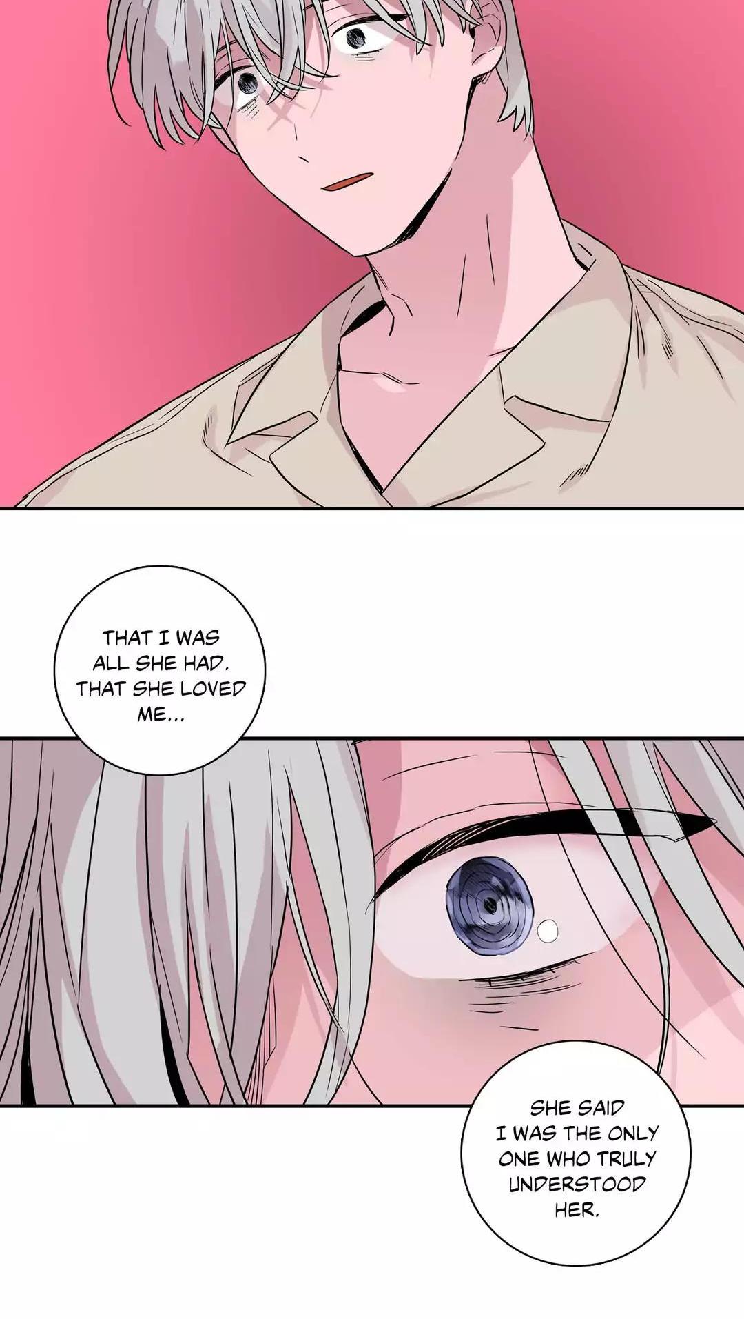 Vanishing Twin Chapter 59 - Page 45