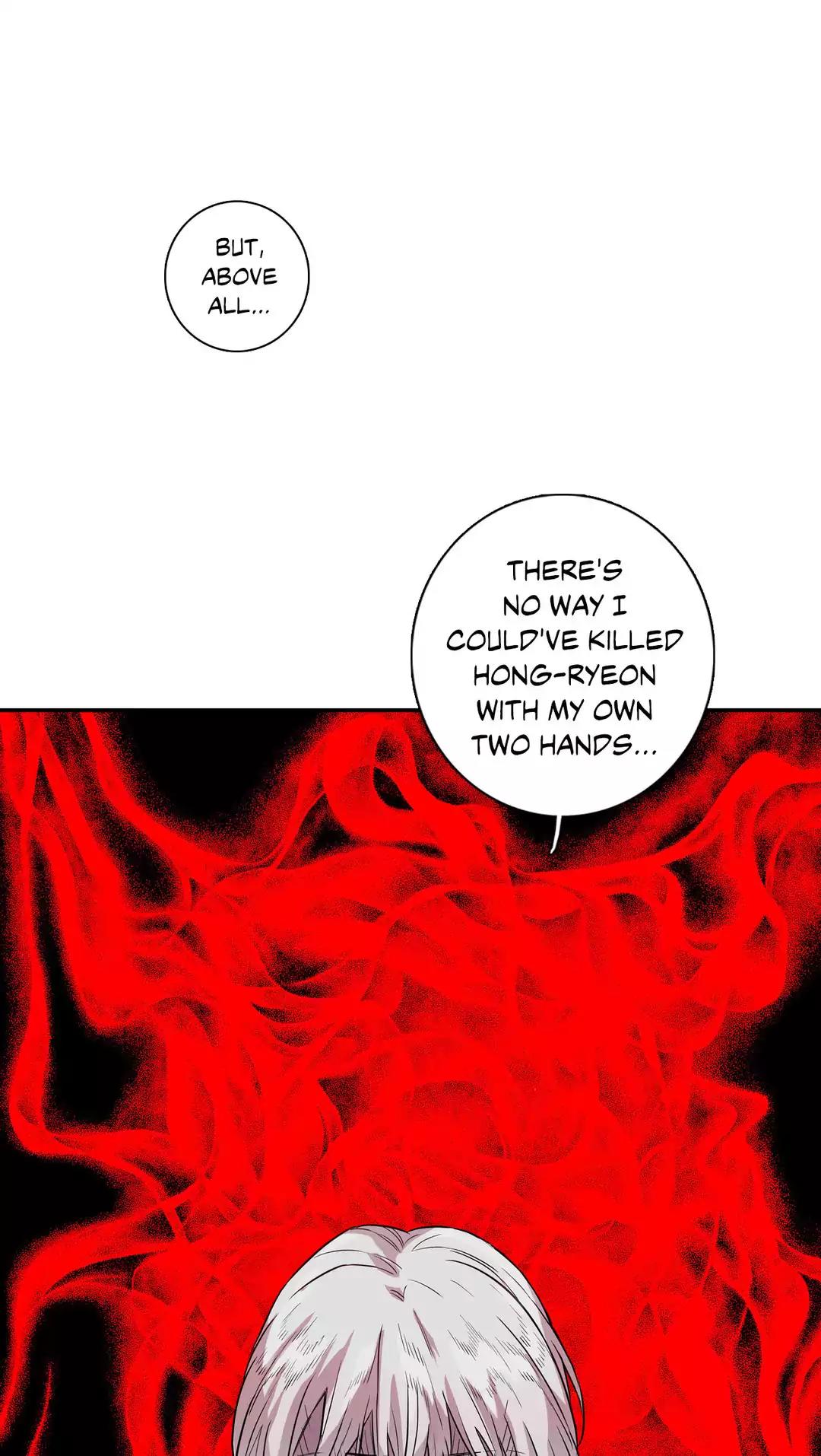 Vanishing Twin Chapter 59 - Page 46