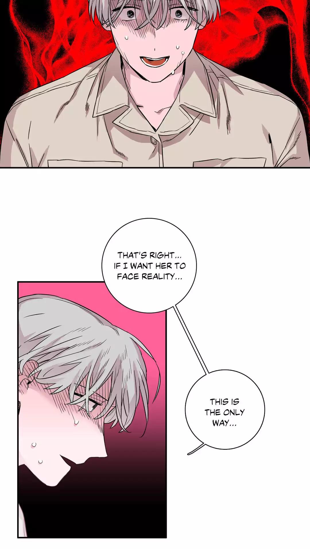 Vanishing Twin Chapter 59 - Page 47