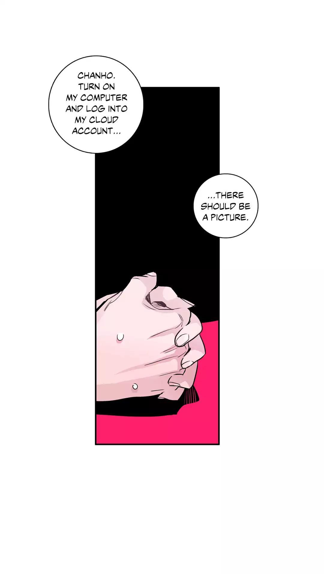 Vanishing Twin Chapter 59 - Page 48