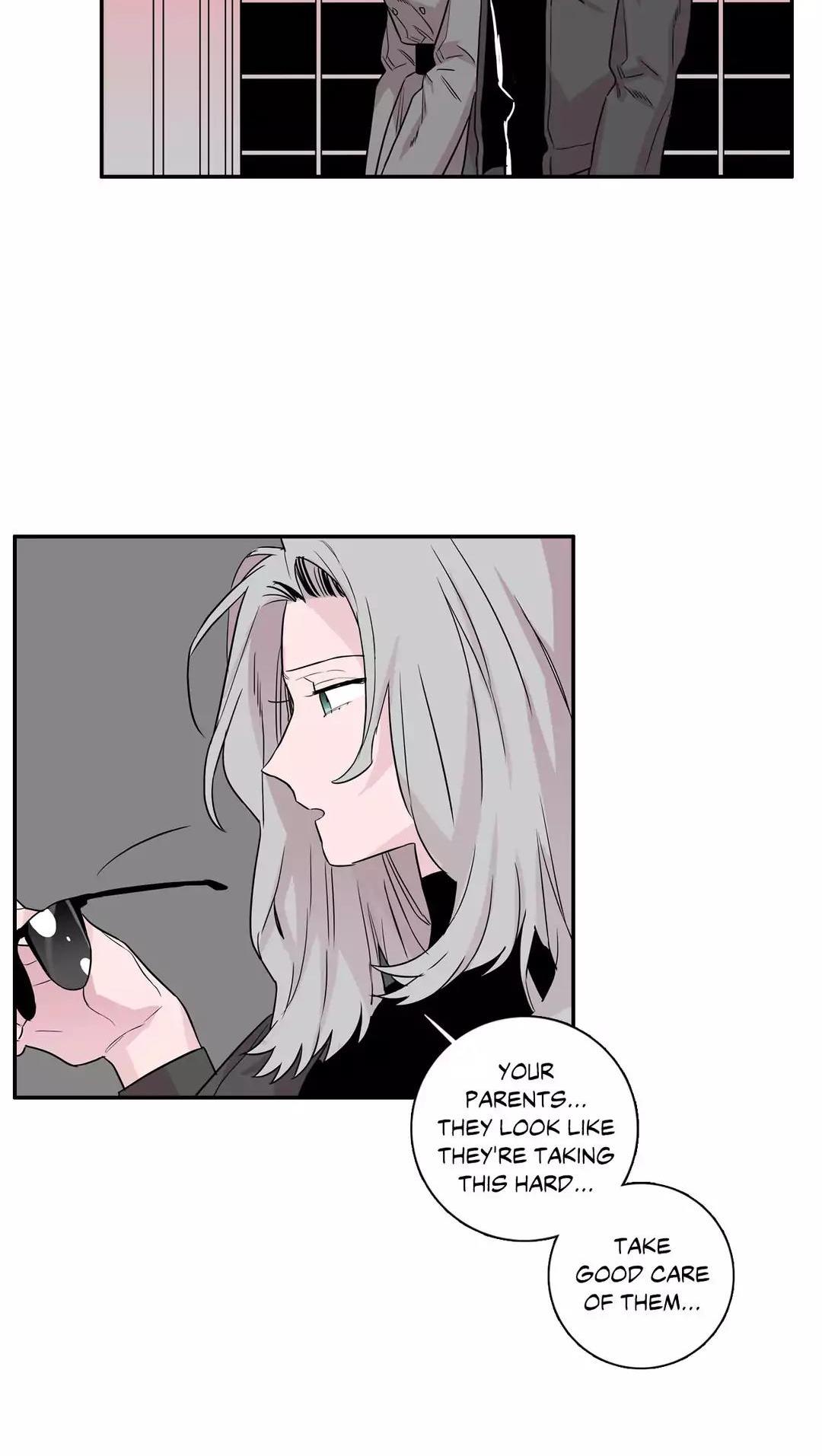 Vanishing Twin Chapter 59 - Page 51