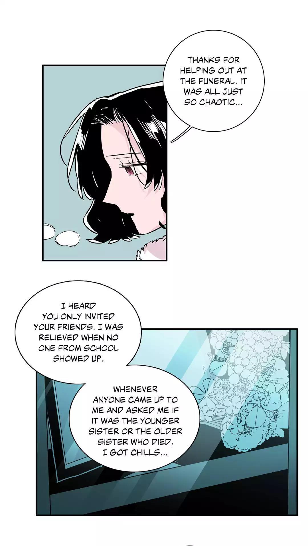 Vanishing Twin Chapter 59 - Page 52