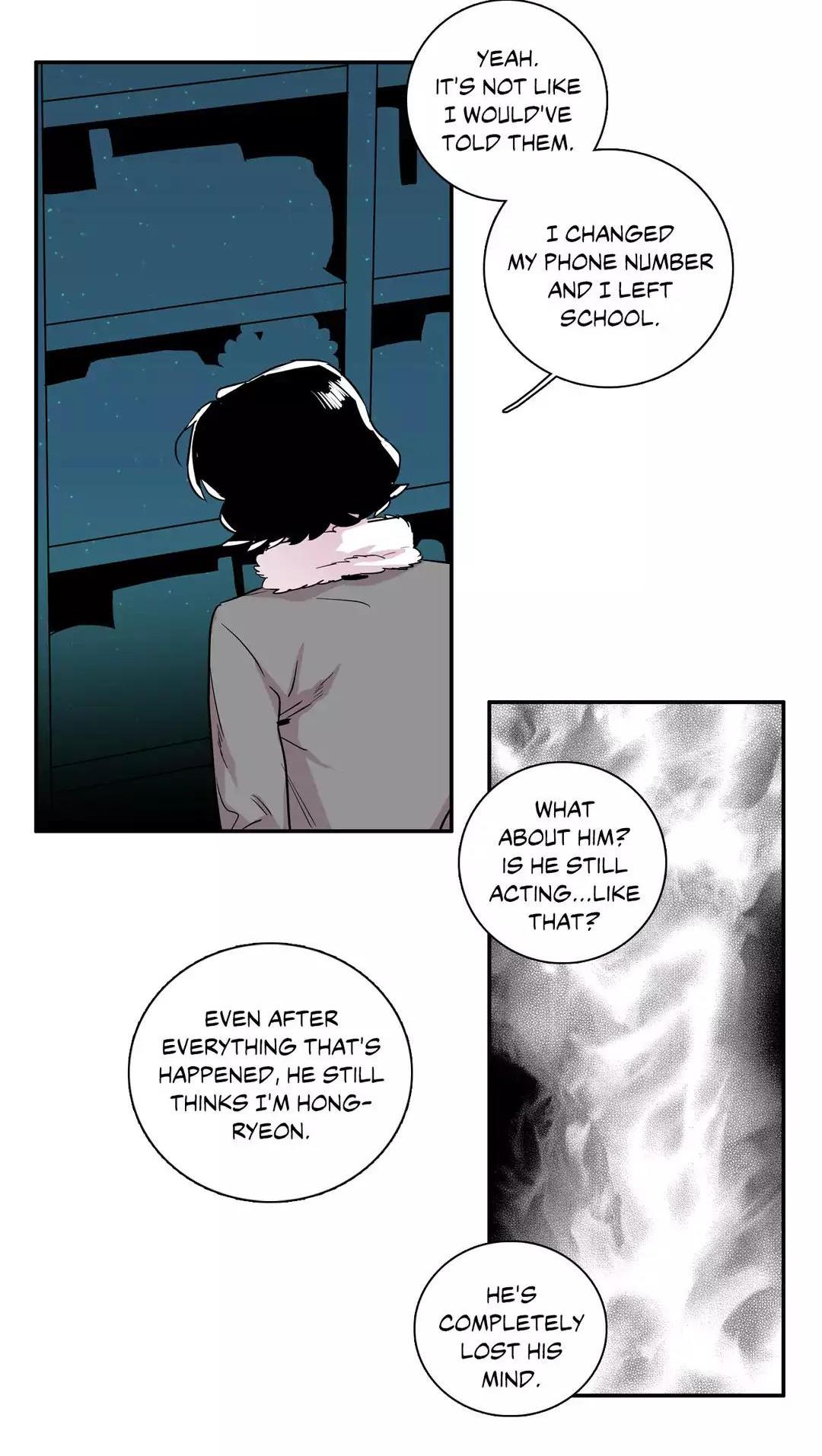Vanishing Twin Chapter 59 - Page 53