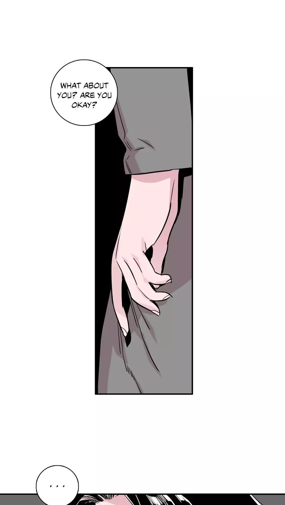 Vanishing Twin Chapter 59 - Page 54
