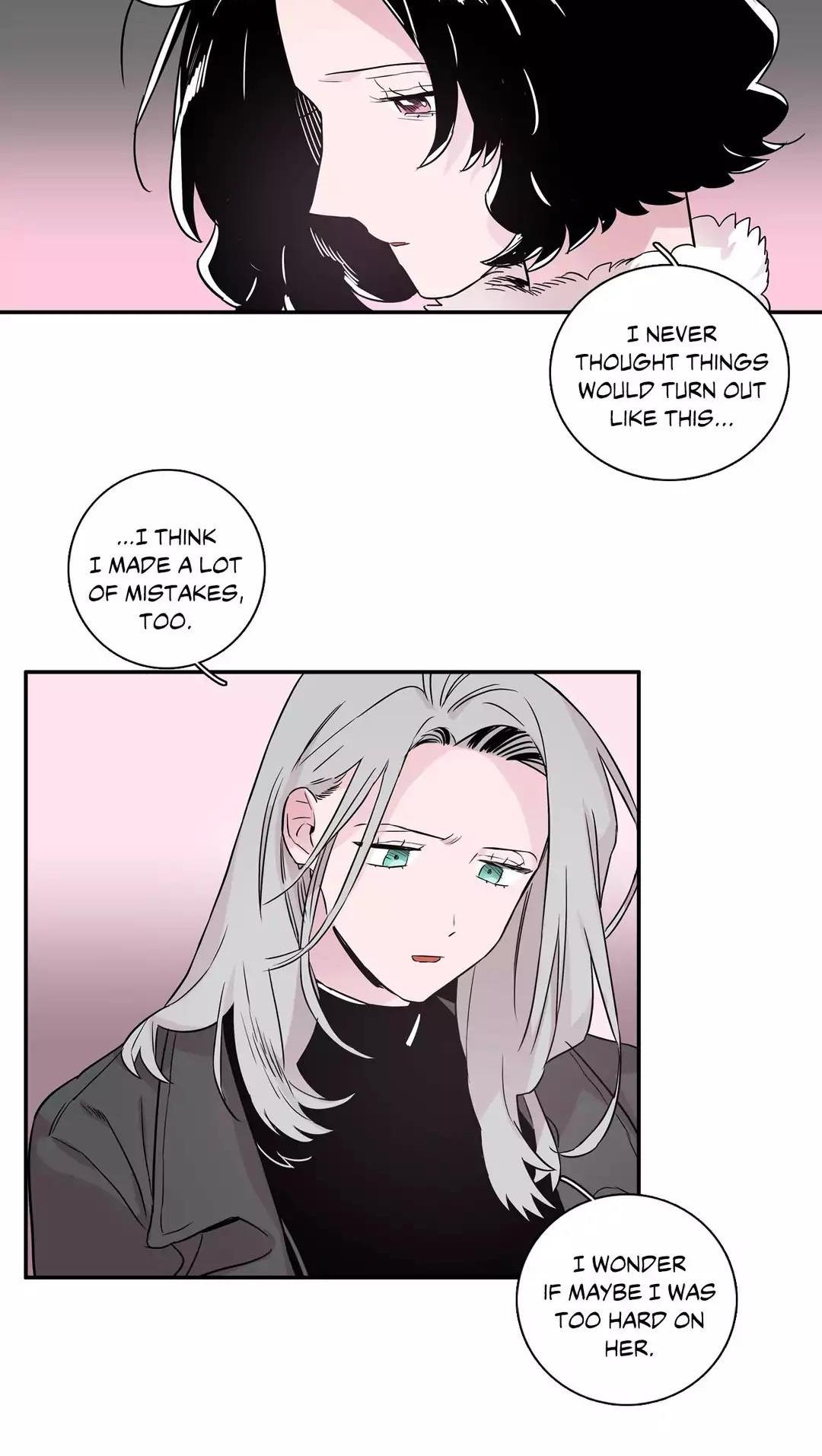 Vanishing Twin Chapter 59 - Page 55