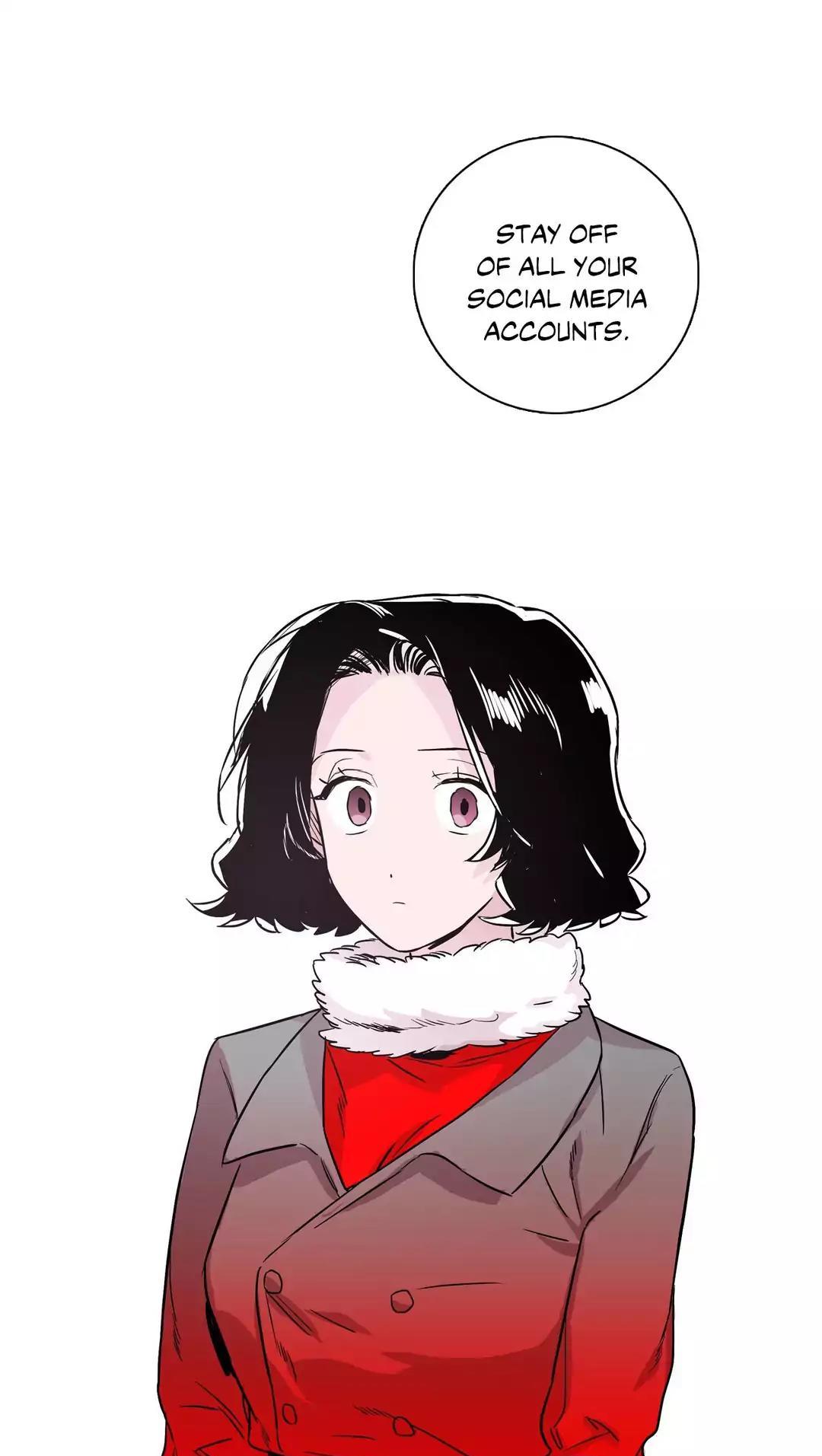 Vanishing Twin Chapter 59 - Page 58