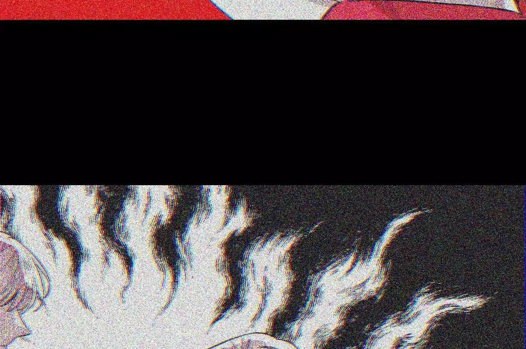 Vanishing Twin Chapter 59 - Page 8