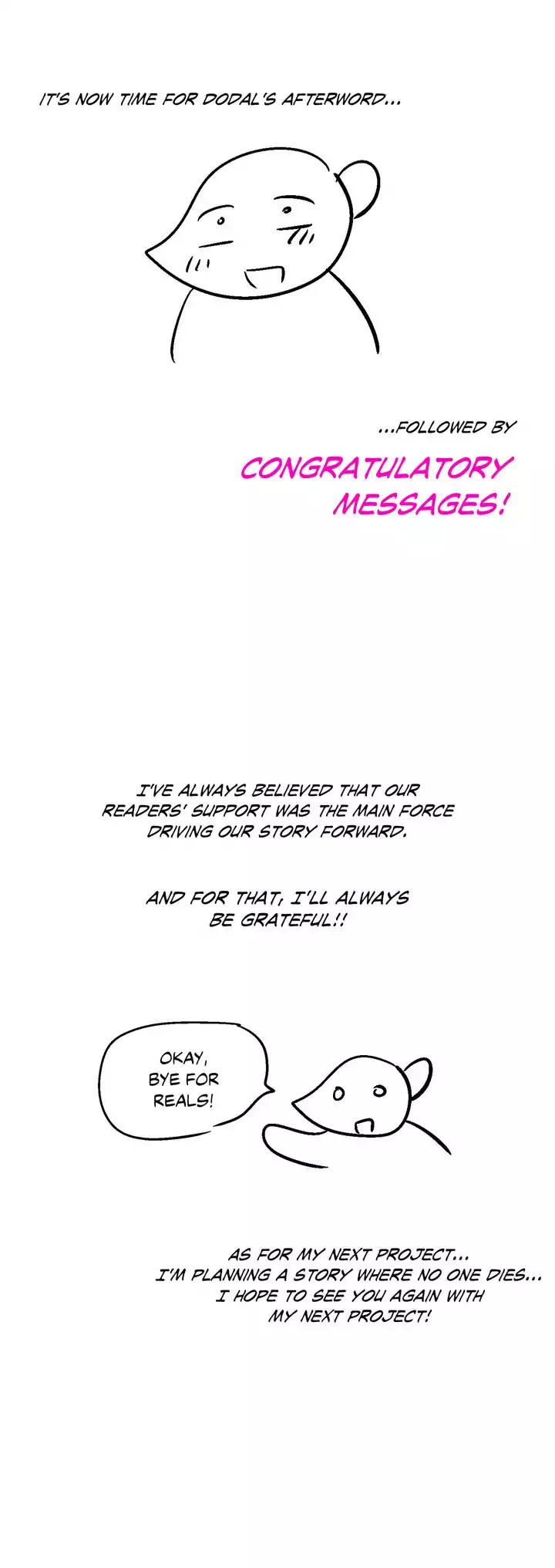Vanishing Twin Chapter 60.5 - Page 6