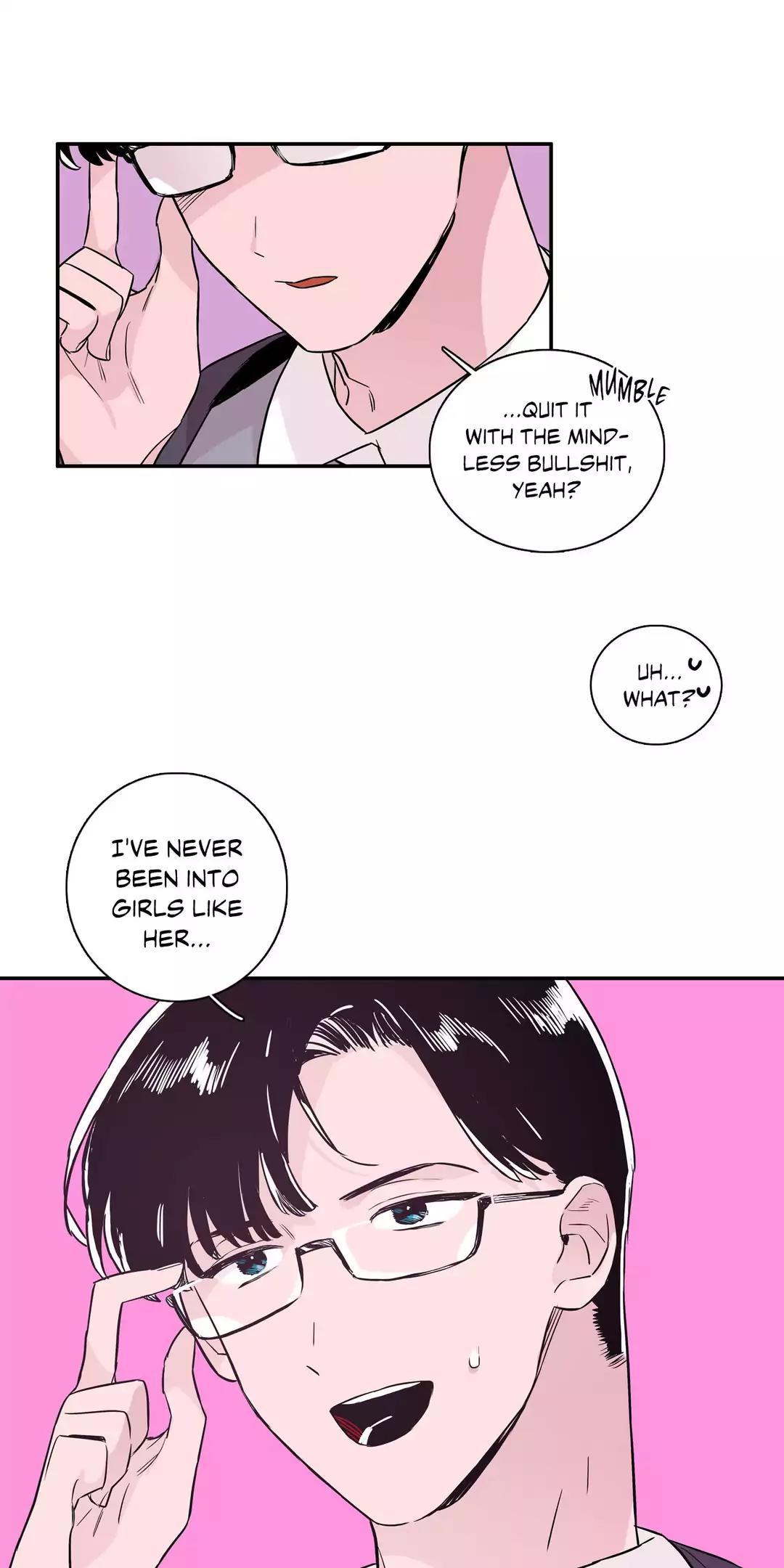 Vanishing Twin Chapter 60 - Page 12