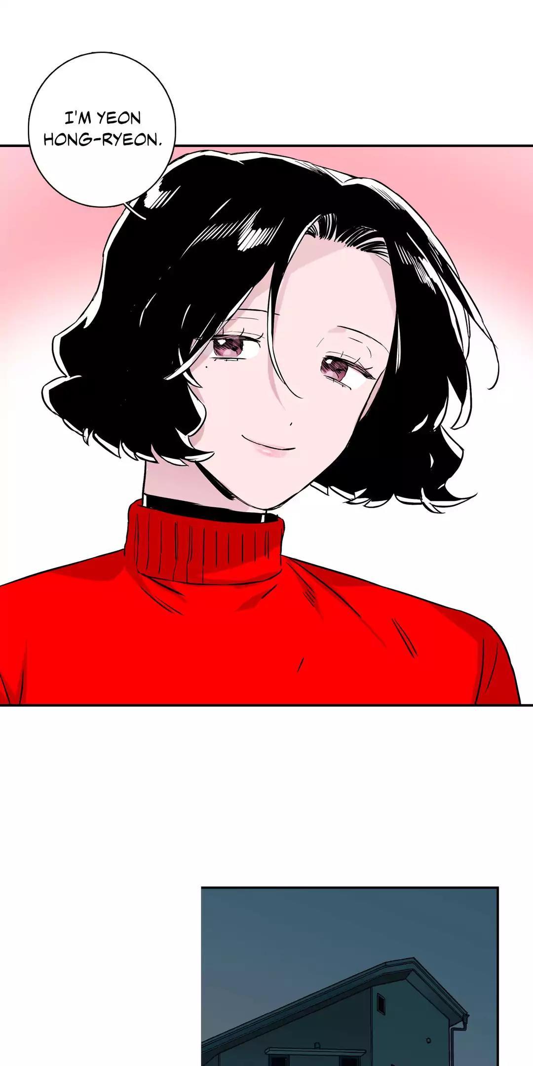 Vanishing Twin Chapter 60 - Page 24