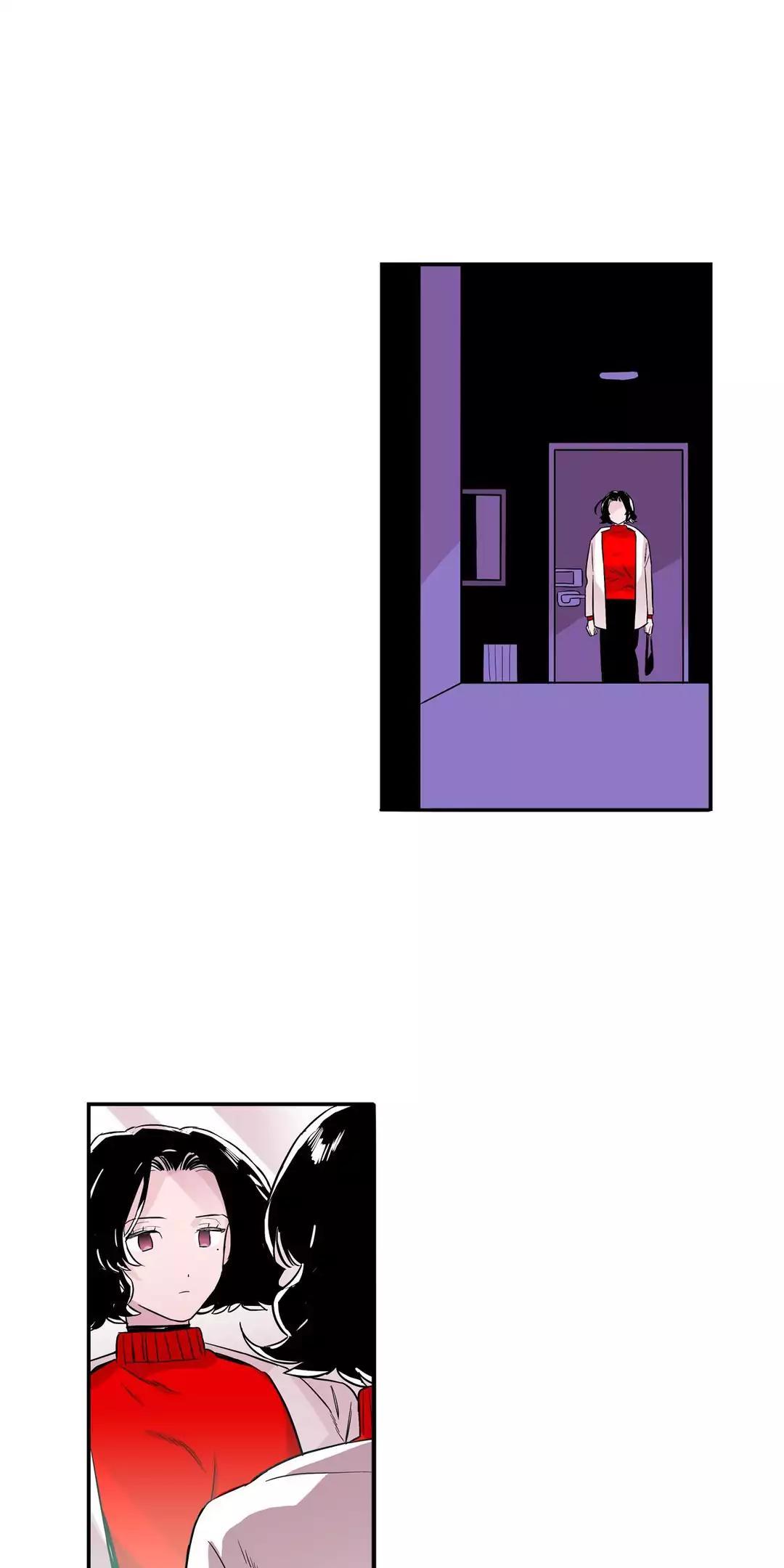 Vanishing Twin Chapter 60 - Page 26