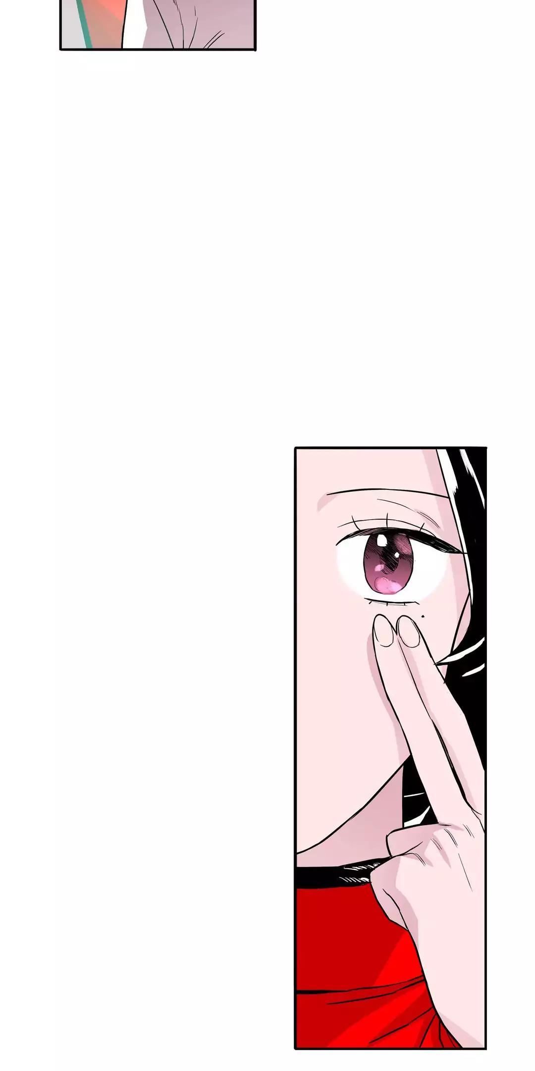 Vanishing Twin Chapter 60 - Page 27
