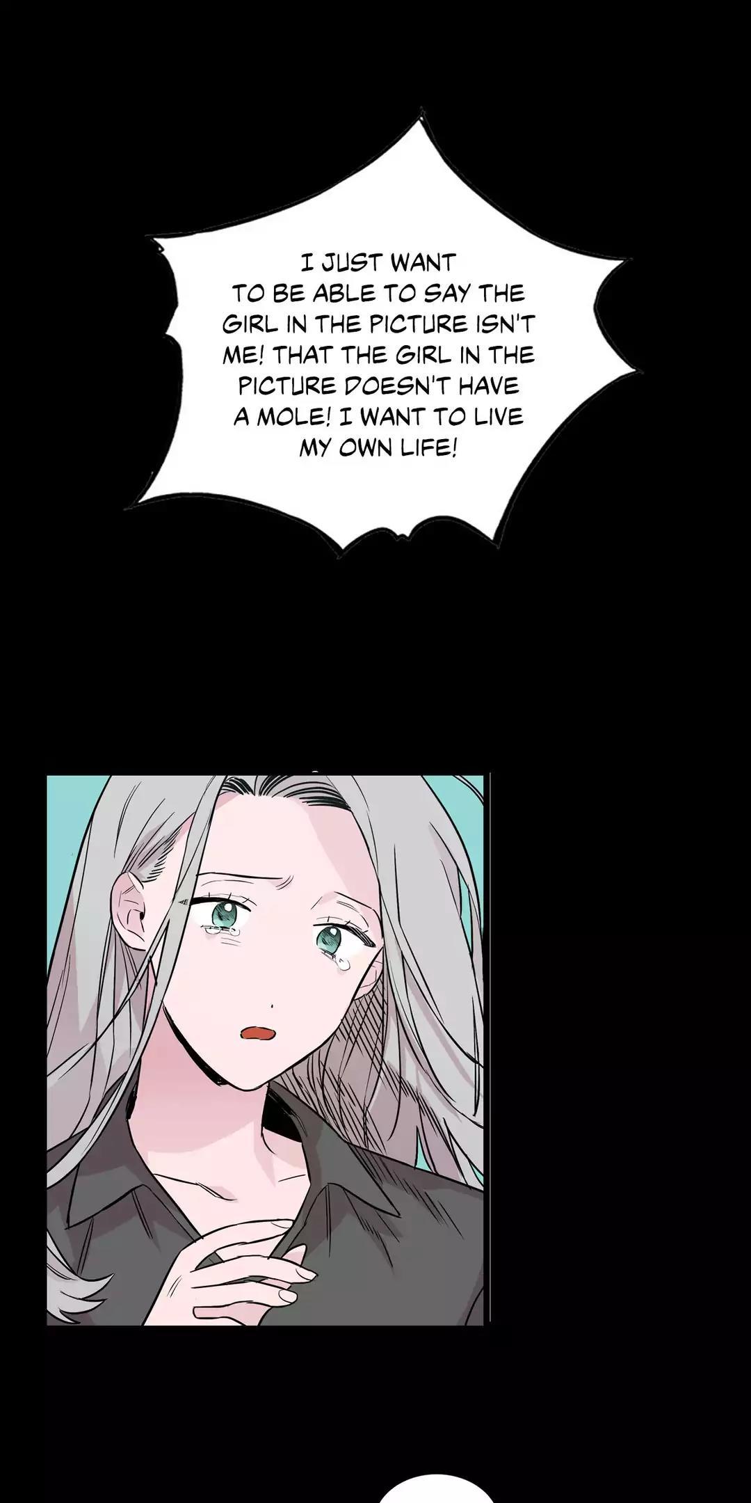 Vanishing Twin Chapter 60 - Page 32