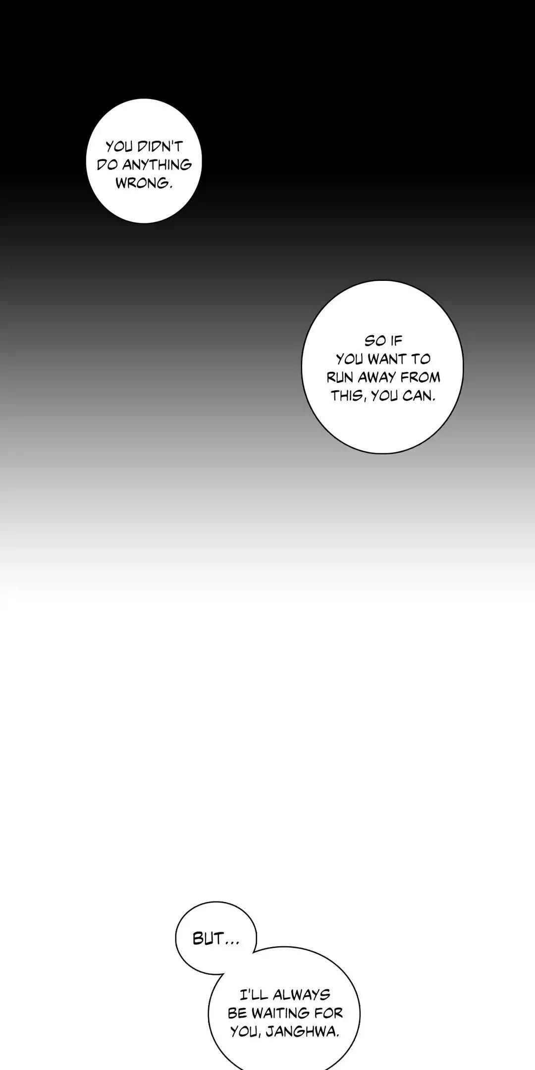 Vanishing Twin Chapter 60 - Page 34
