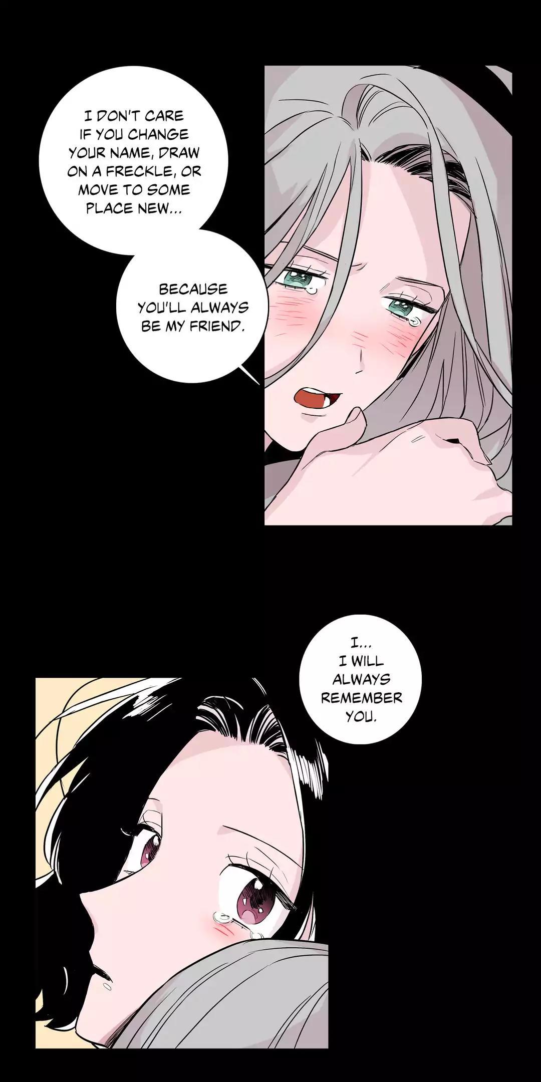 Vanishing Twin Chapter 60 - Page 36