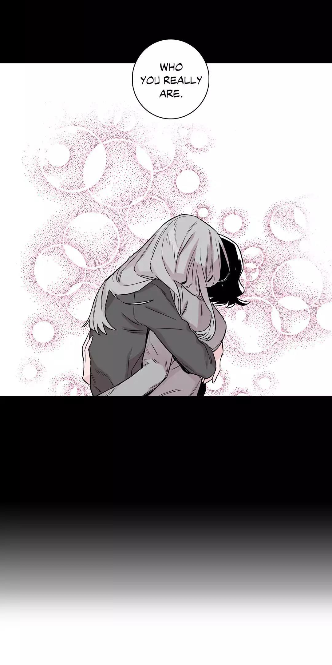 Vanishing Twin Chapter 60 - Page 37