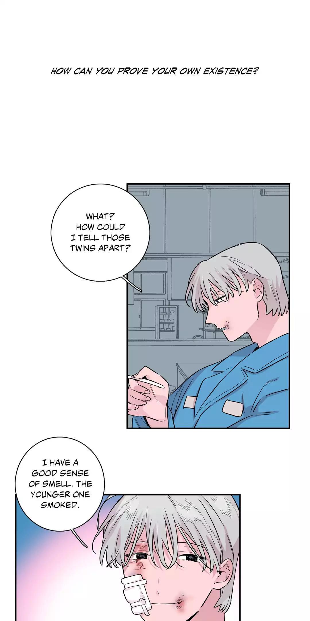 Vanishing Twin Chapter 60 - Page 38
