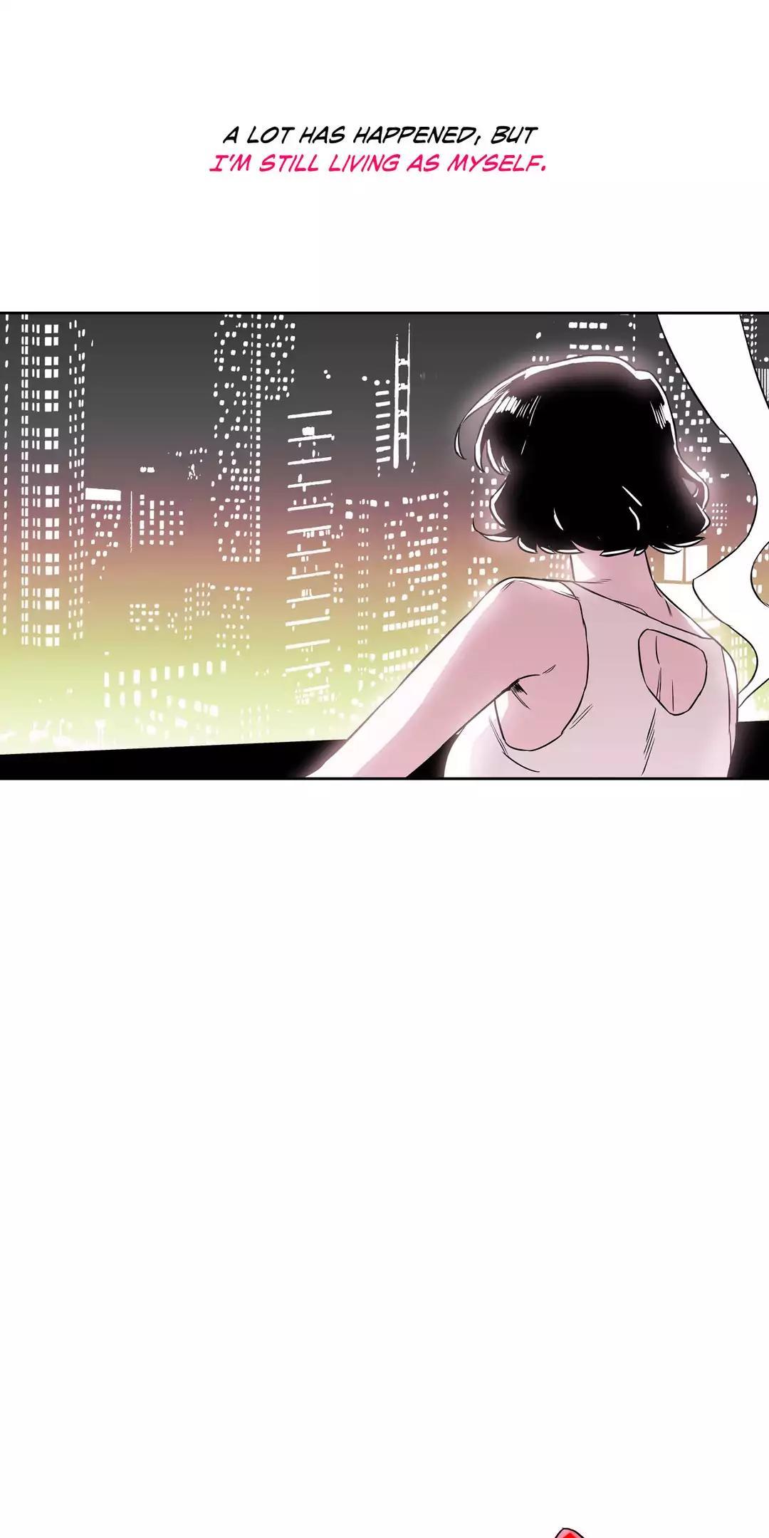 Vanishing Twin Chapter 60 - Page 44