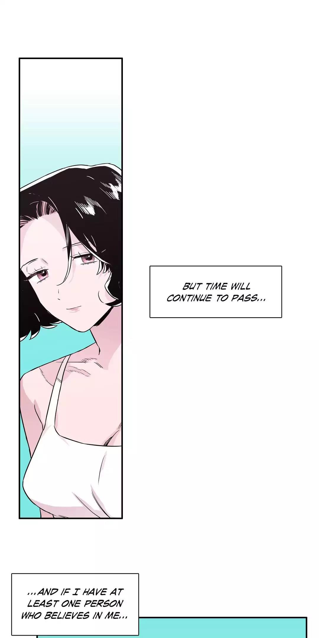 Vanishing Twin Chapter 60 - Page 46