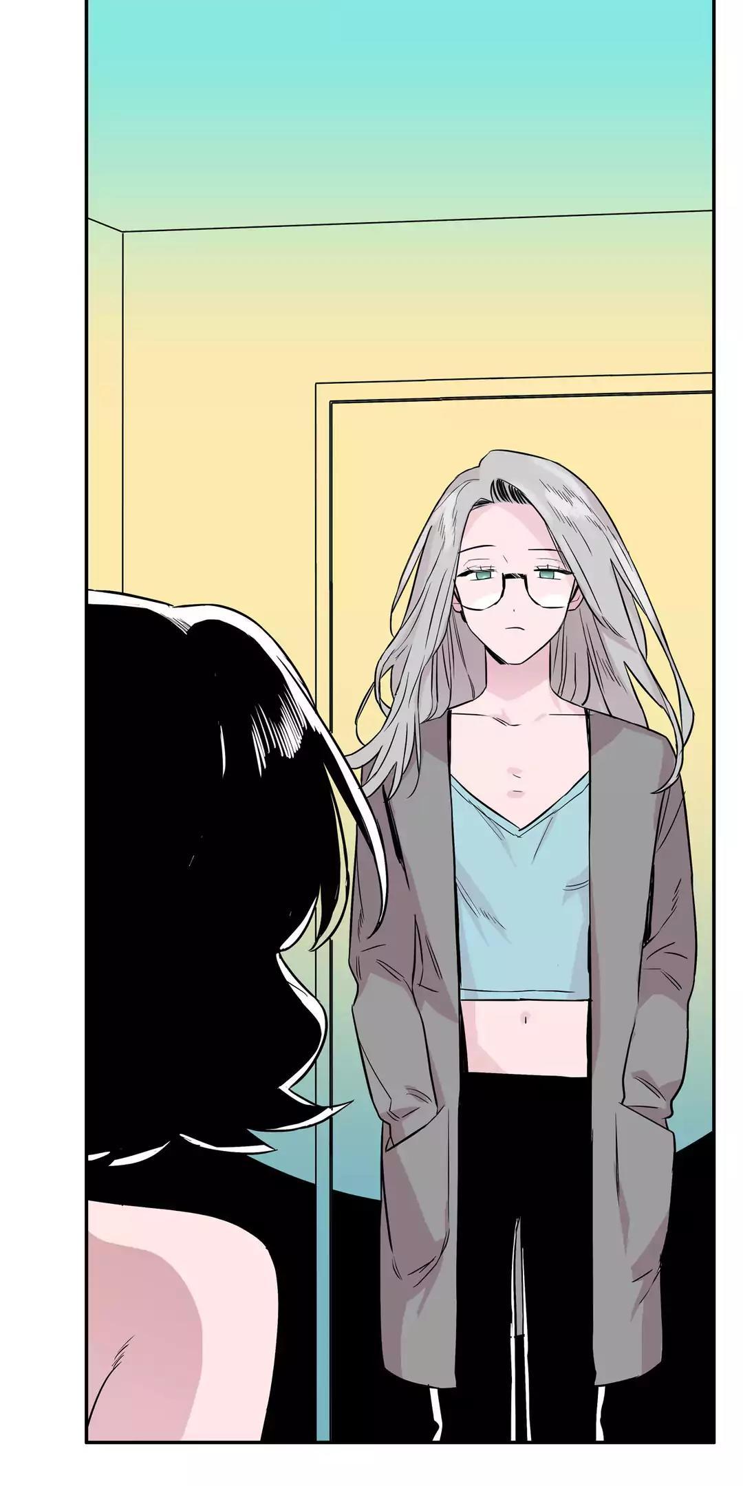 Vanishing Twin Chapter 60 - Page 47