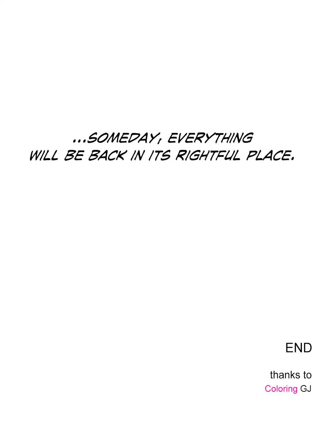 Vanishing Twin Chapter 60 - Page 48