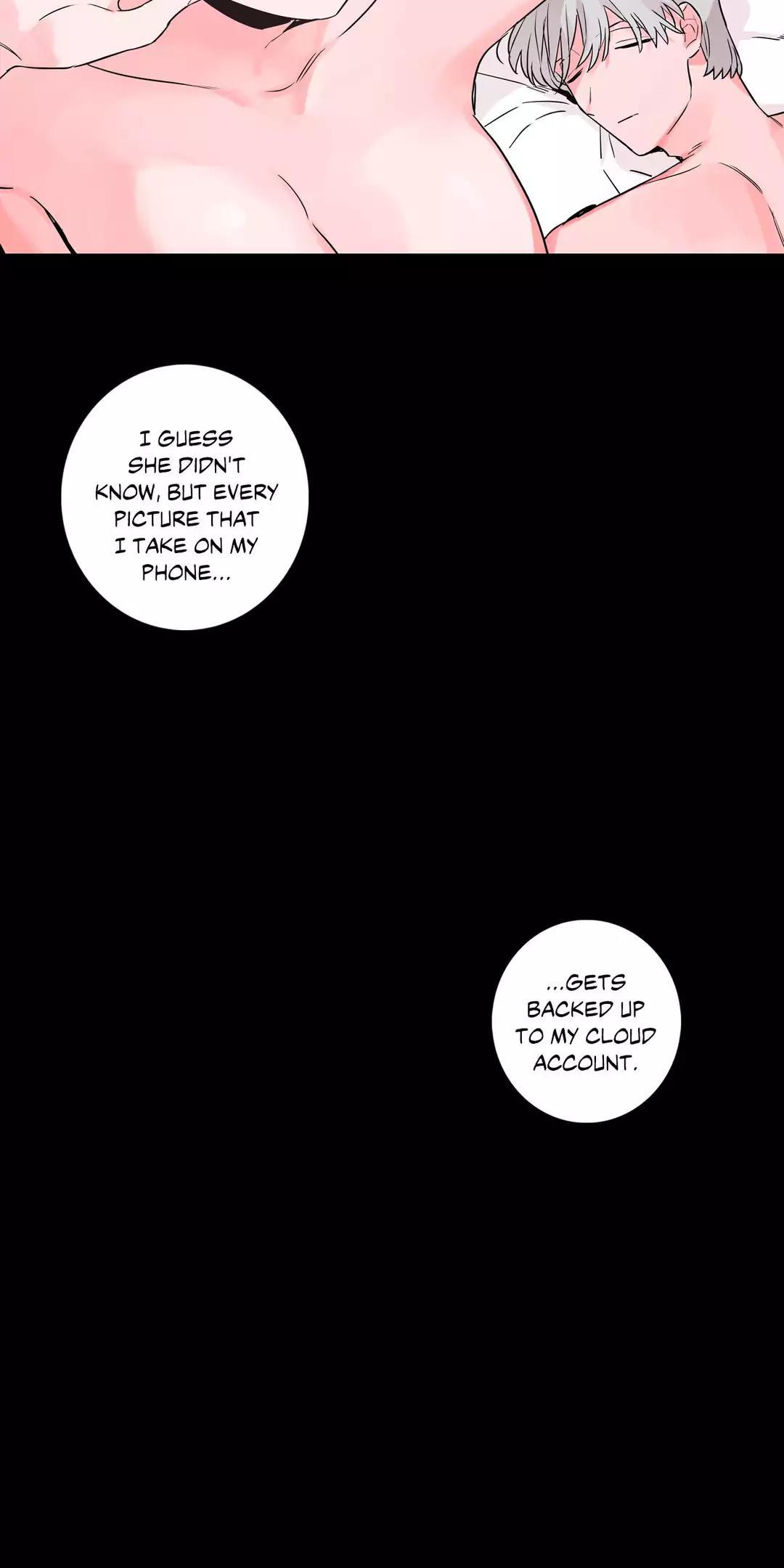 Vanishing Twin Chapter 60 - Page 7