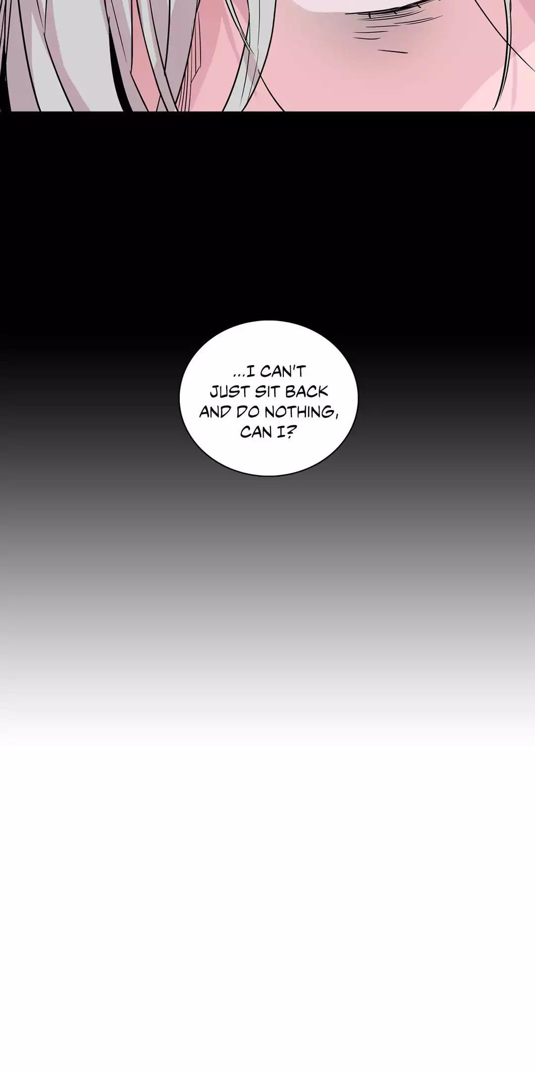 Vanishing Twin Chapter 60 - Page 9